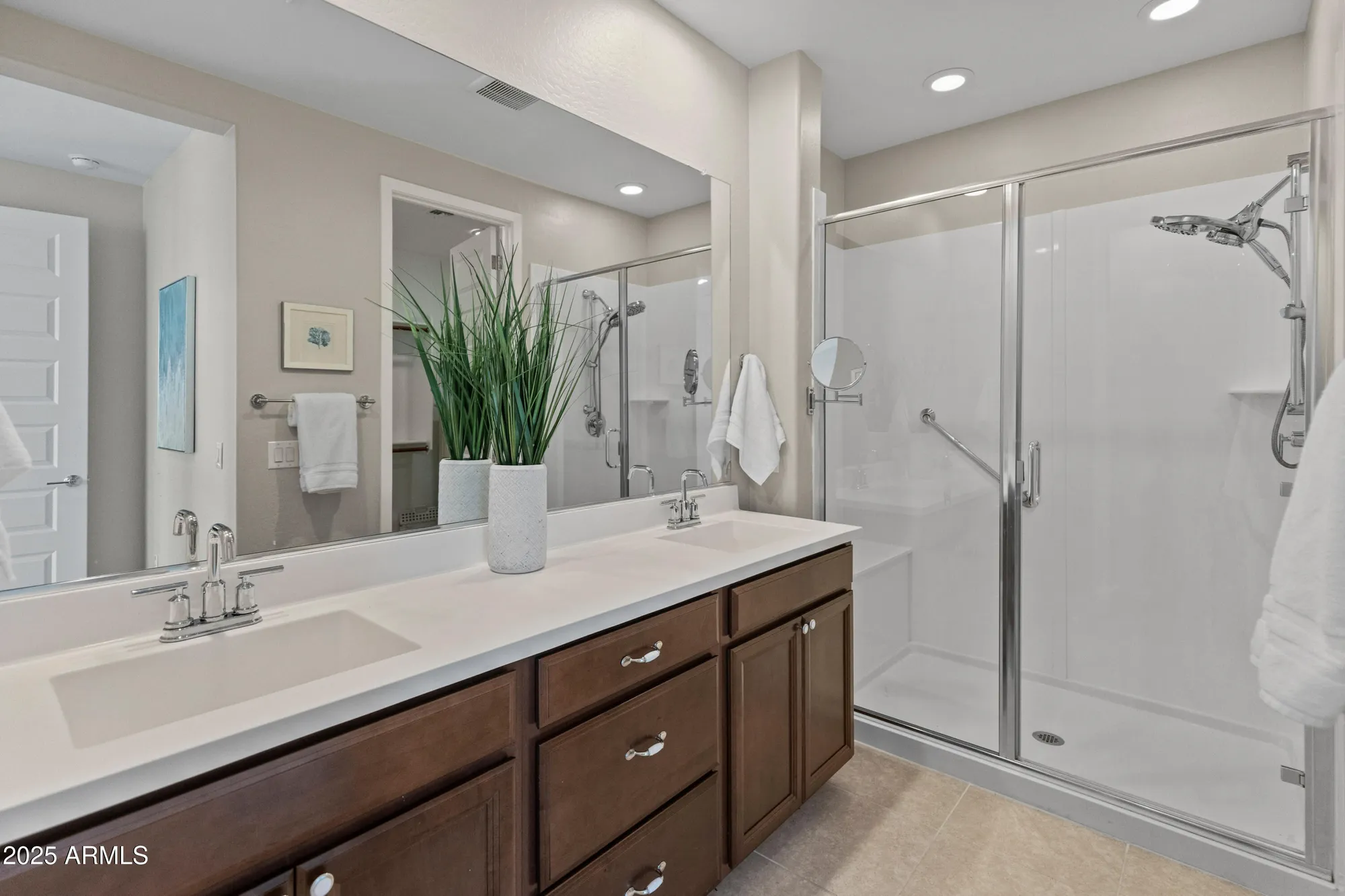 Property Slideshow image 25 of 63 | 24670 n 171st ln, Surprise, AZ, 85387