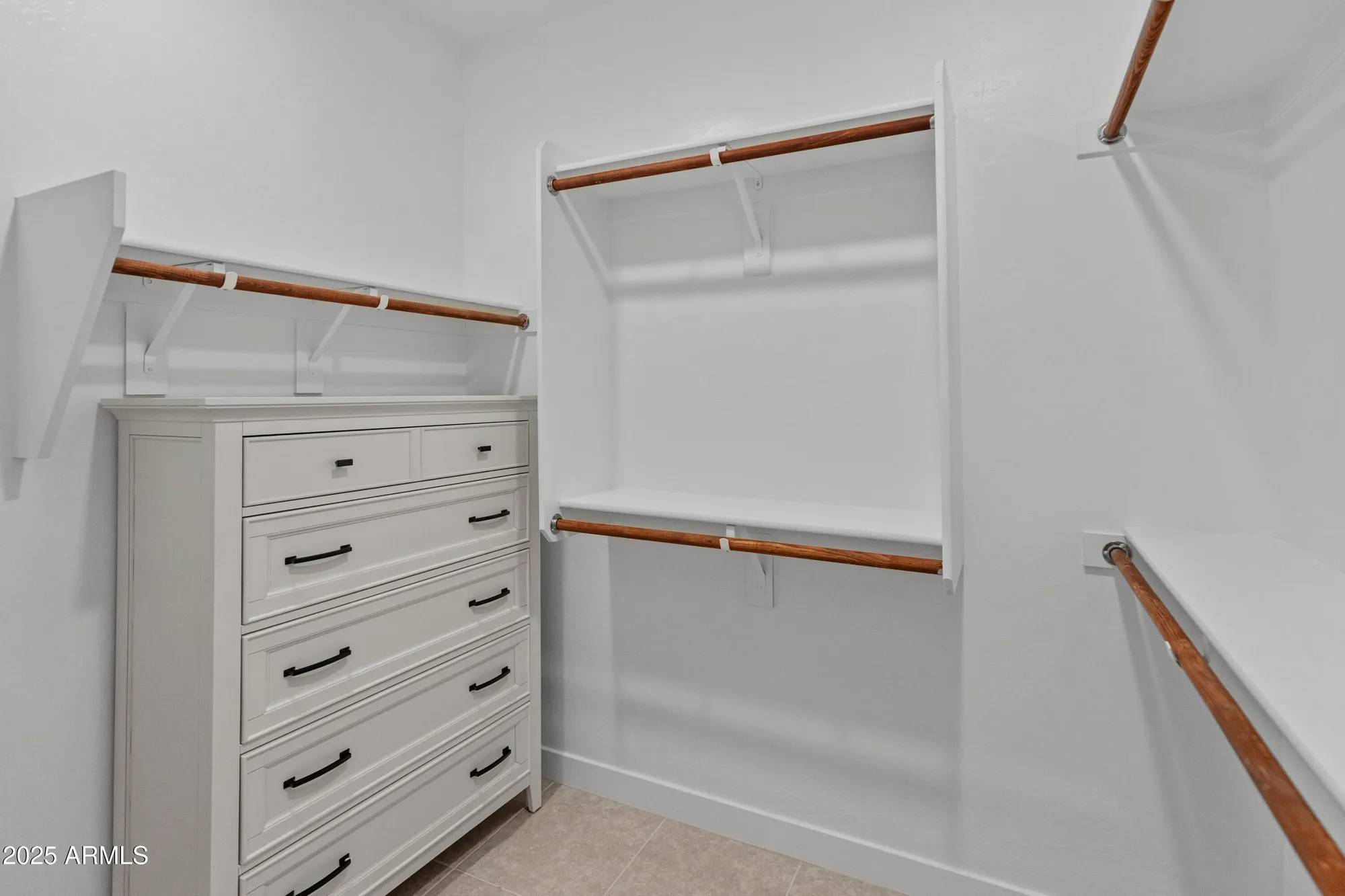 Property Slideshow image 26 of 63 | 24670 n 171st ln, Surprise, AZ, 85387