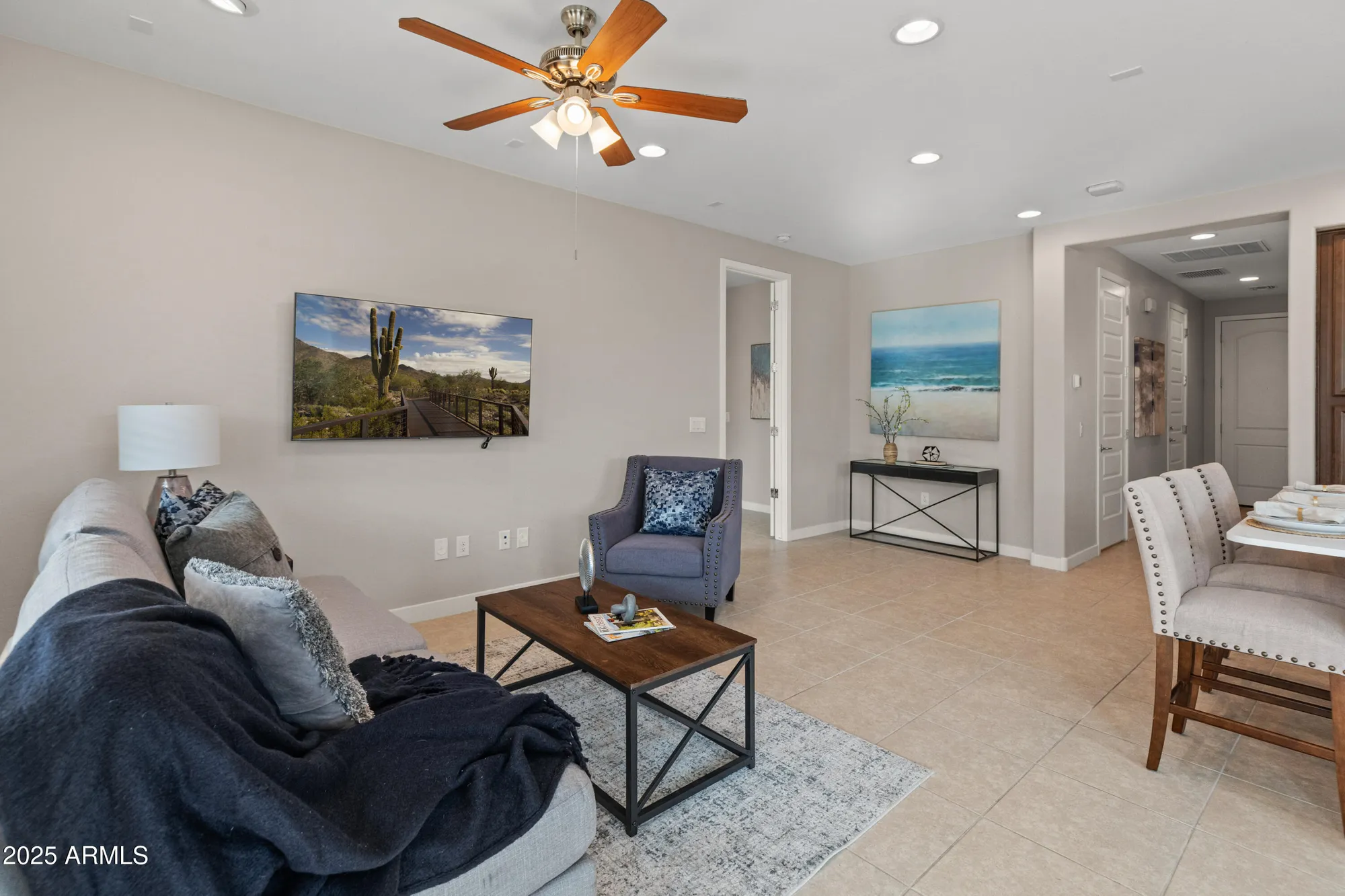 Property Slideshow image 9 of 63 | 24670 n 171st ln, Surprise, AZ, 85387