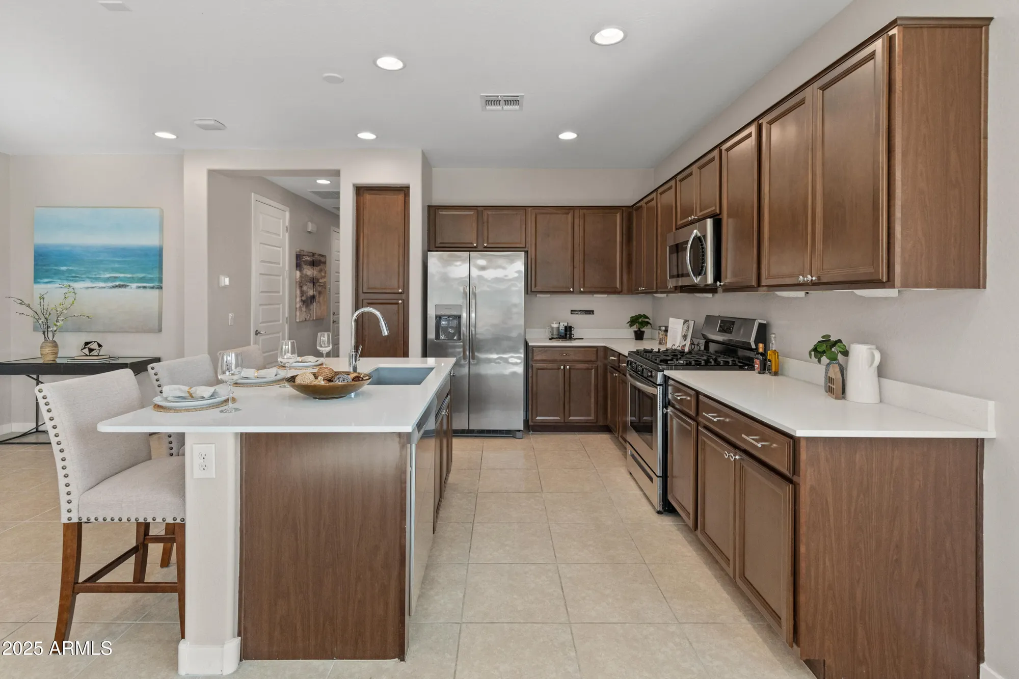 Property Slideshow image 13 of 63 | 24670 n 171st ln, Surprise, AZ, 85387