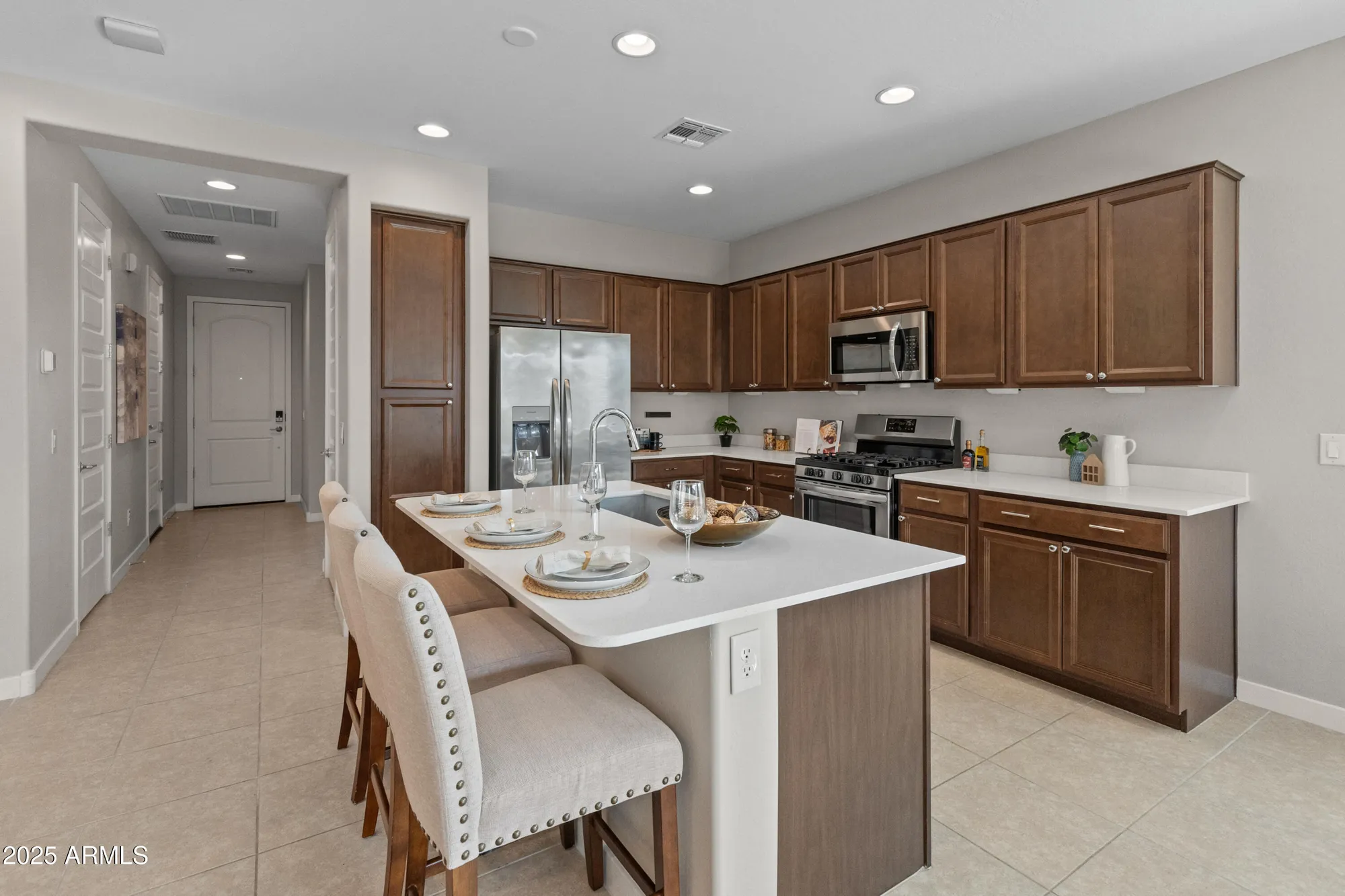 Property Slideshow image 11 of 63 | 24670 n 171st ln, Surprise, AZ, 85387