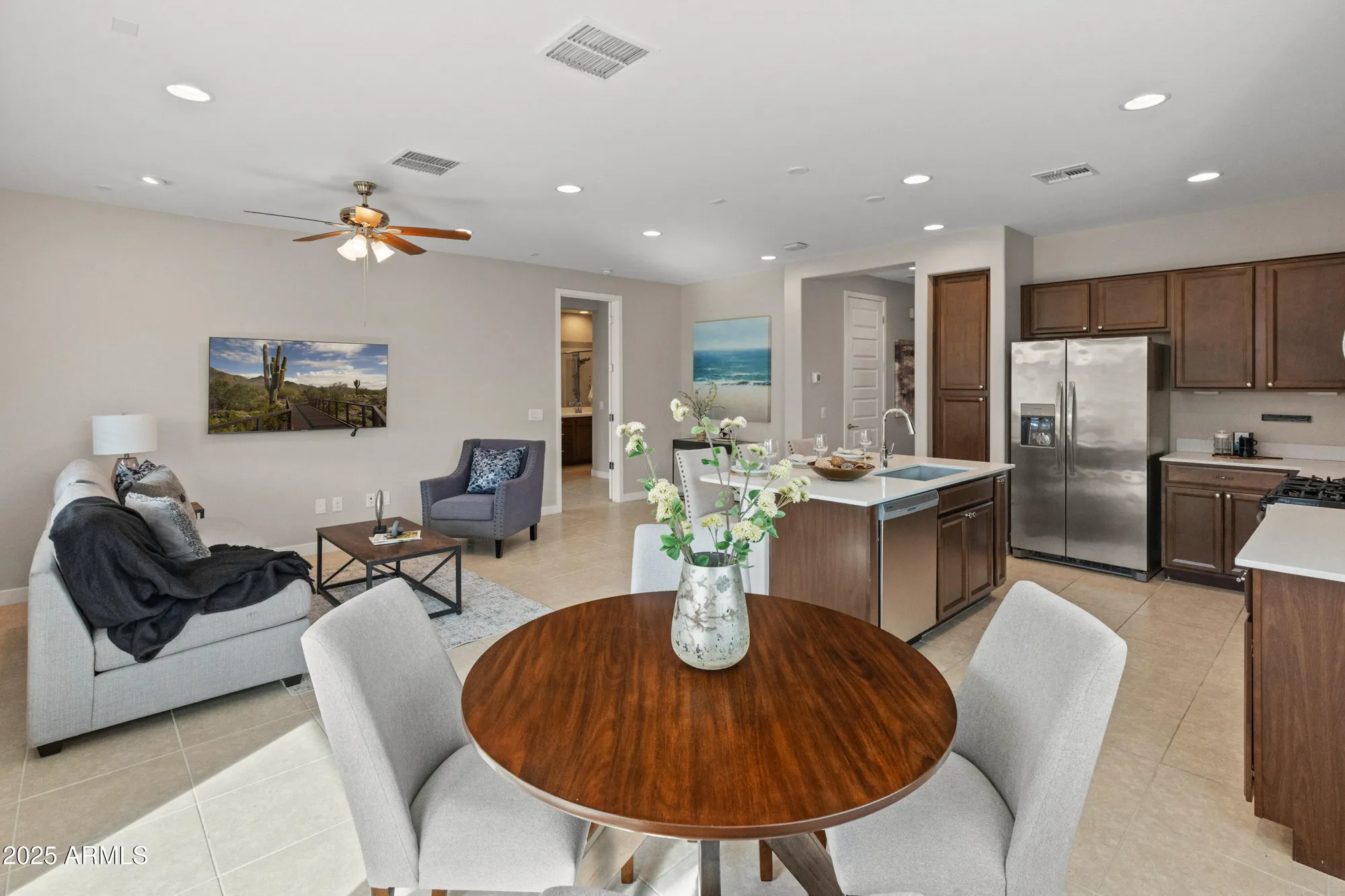 Property Slideshow image 15 of 63 | 24670 n 171st ln, Surprise, AZ, 85387