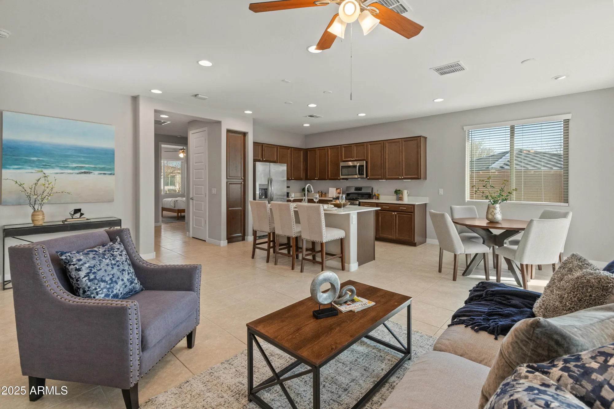 Property Slideshow image 16 of 63 | 24670 n 171st ln, Surprise, AZ, 85387