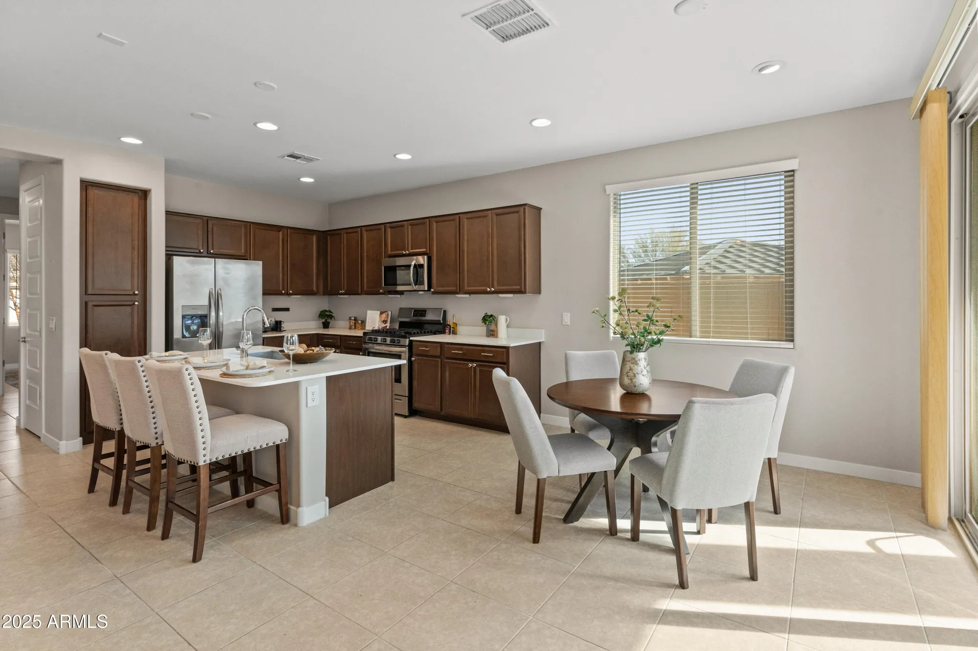 Property Slideshow image 3 of 63 | 24670 n 171st ln, Surprise, AZ, 85387