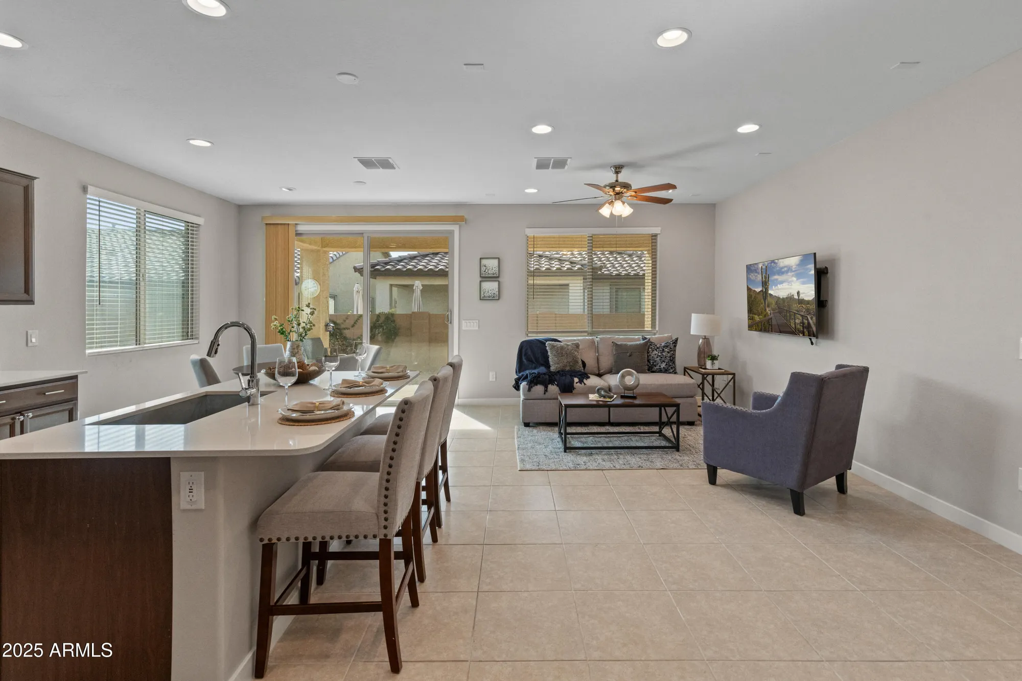 Property Slideshow image 19 of 63 | 24670 n 171st ln, Surprise, AZ, 85387