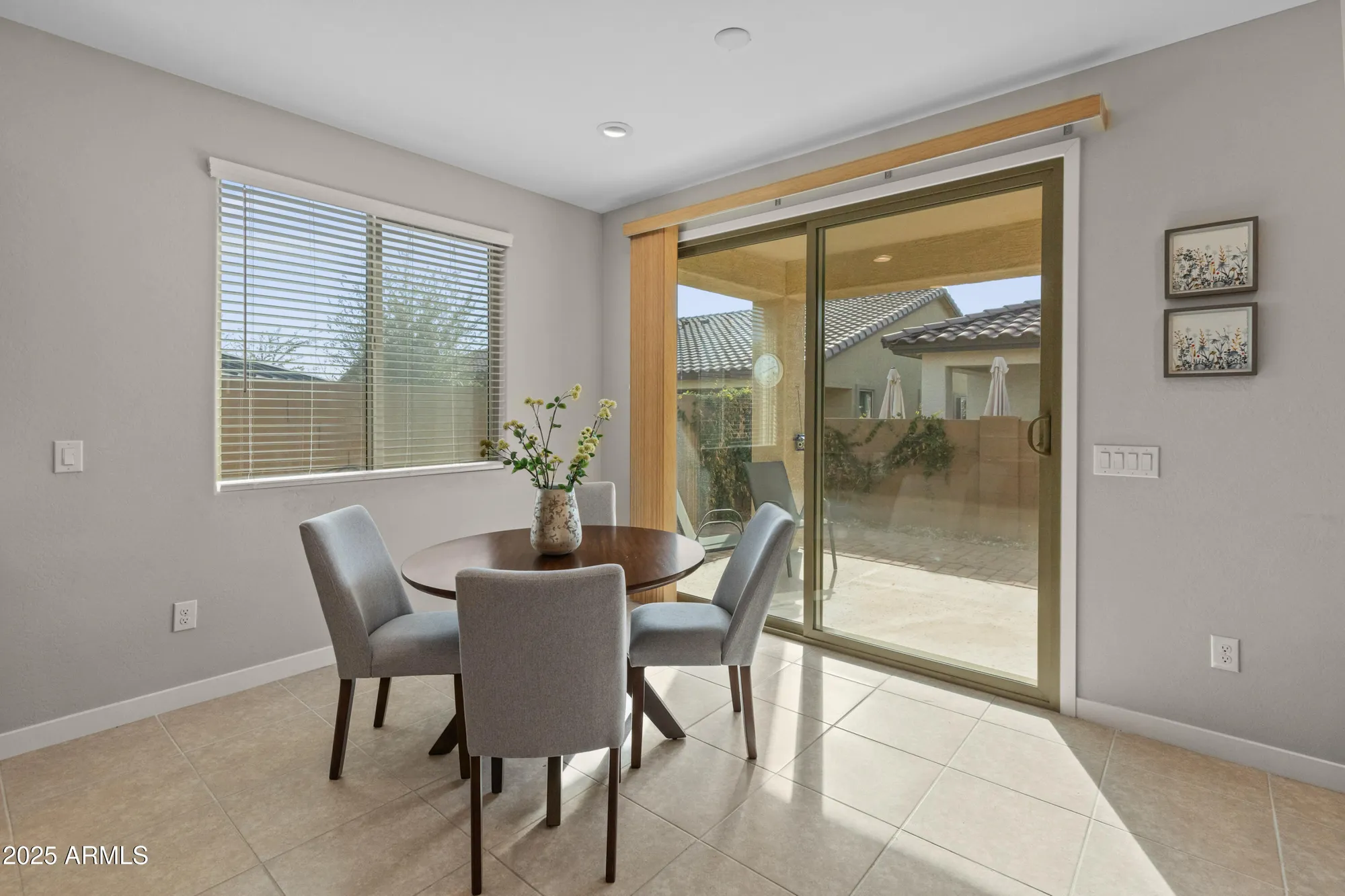 Property Slideshow image 20 of 63 | 24670 n 171st ln, Surprise, AZ, 85387