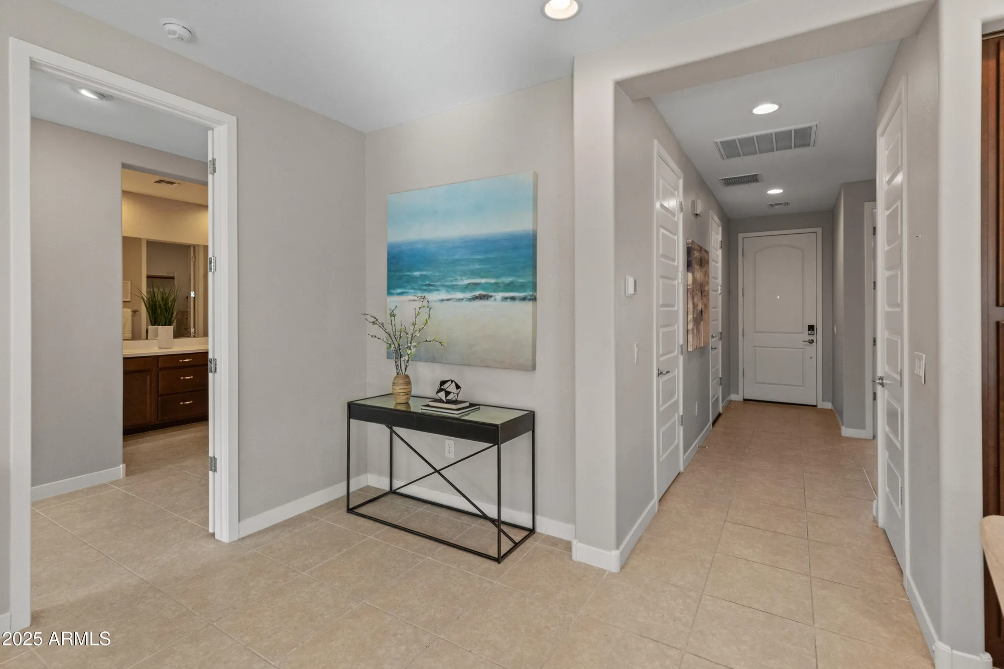 Property Slideshow image 22 of 63 | 24670 n 171st ln, Surprise, AZ, 85387