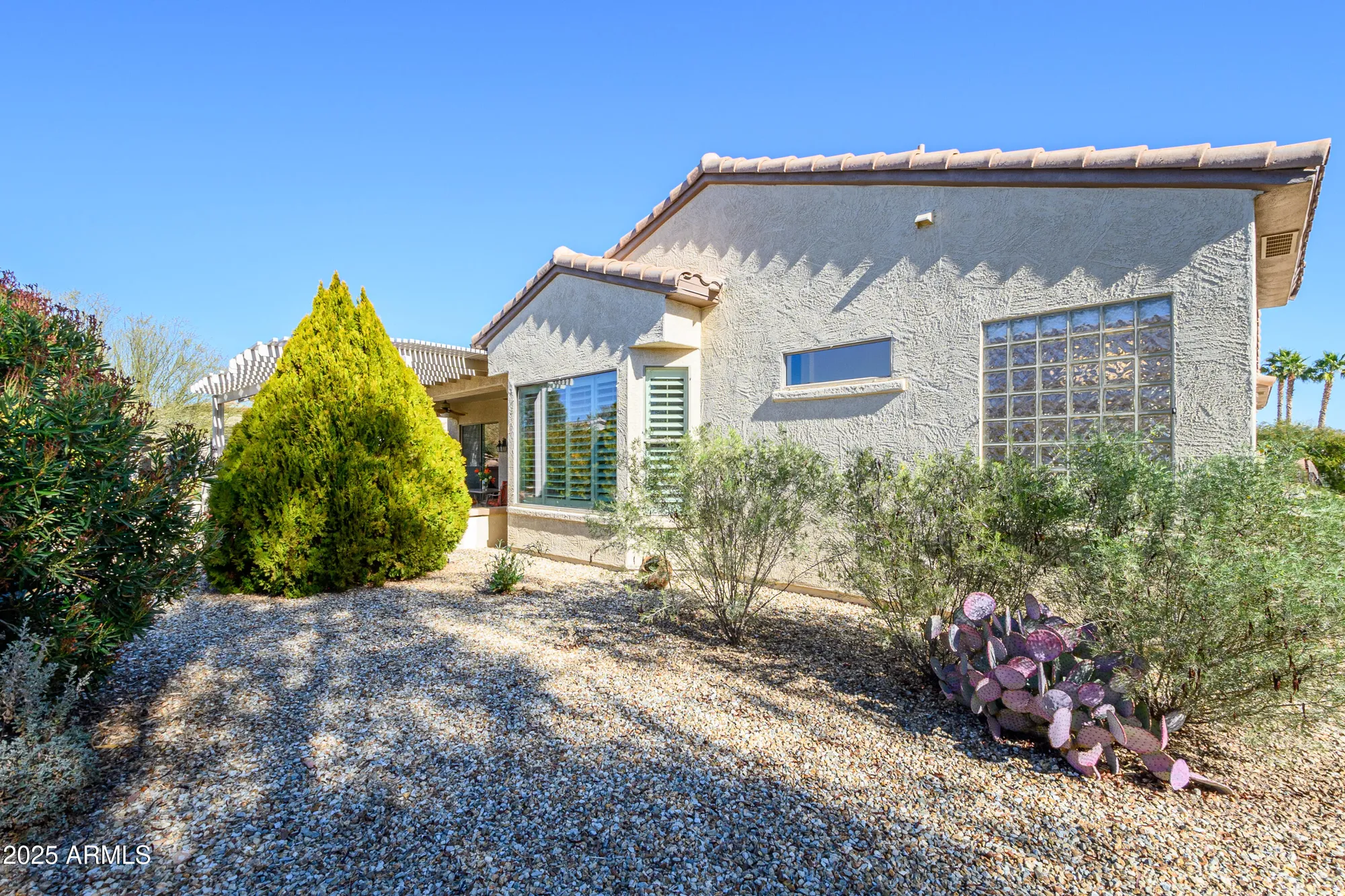 Property Slideshow image 25 of 35 | 16935 w desert blossom way, Surprise, AZ, 85387