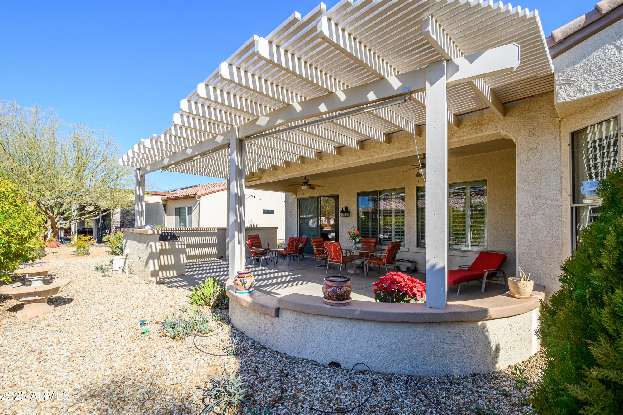 Property Slideshow image 24 of 35 | 16935 w desert blossom way, Surprise, AZ, 85387