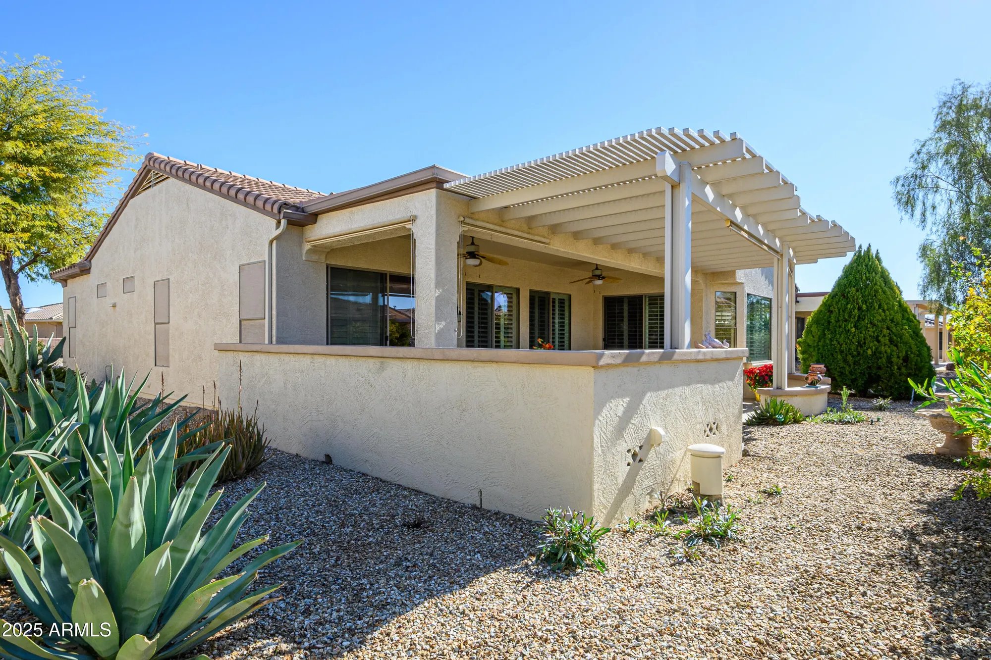 Property Slideshow image 32 of 35 | 16935 w desert blossom way, Surprise, AZ, 85387