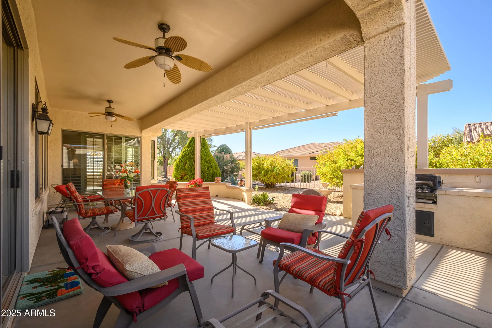 Property Slideshow image 26 of 35 | 16935 w desert blossom way, Surprise, AZ, 85387