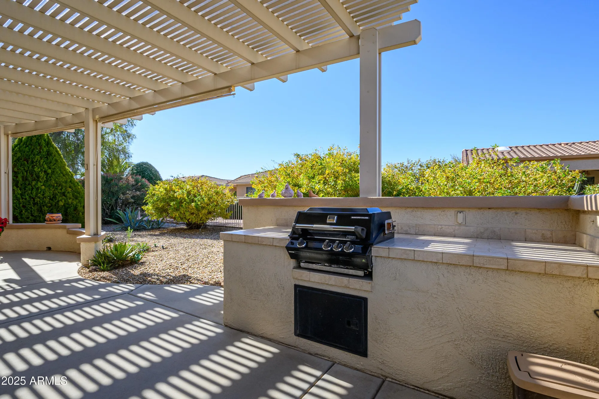 Property Slideshow image 27 of 35 | 16935 w desert blossom way, Surprise, AZ, 85387