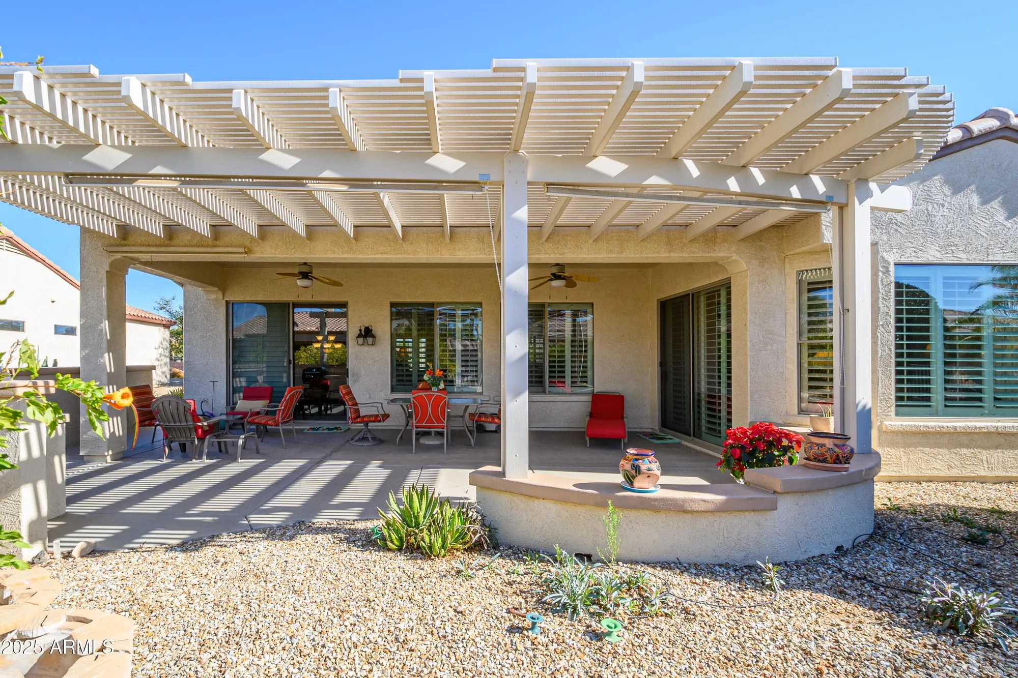 Property Slideshow image 31 of 35 | 16935 w desert blossom way, Surprise, AZ, 85387