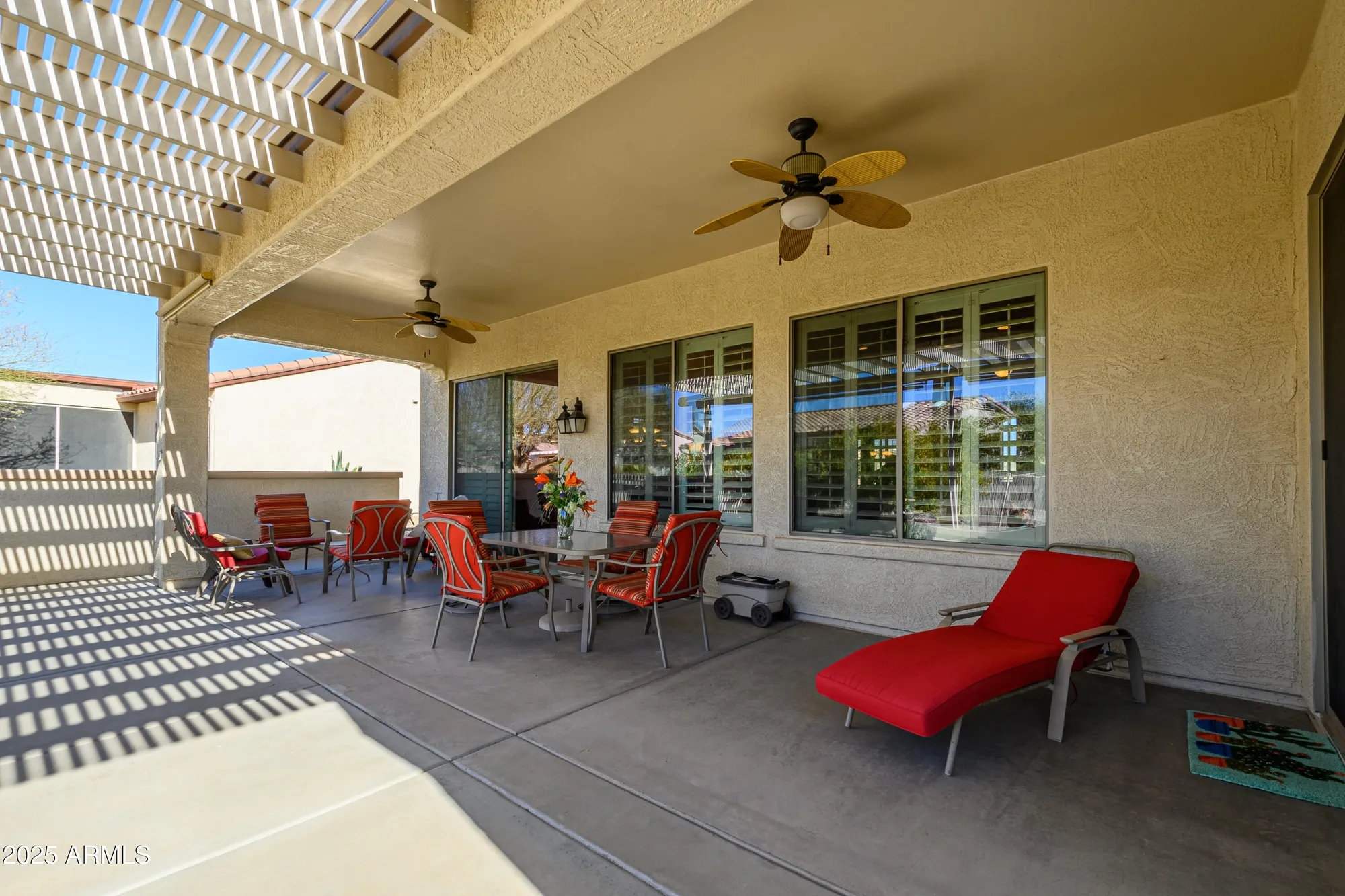 Property Slideshow image 30 of 35 | 16935 w desert blossom way, Surprise, AZ, 85387