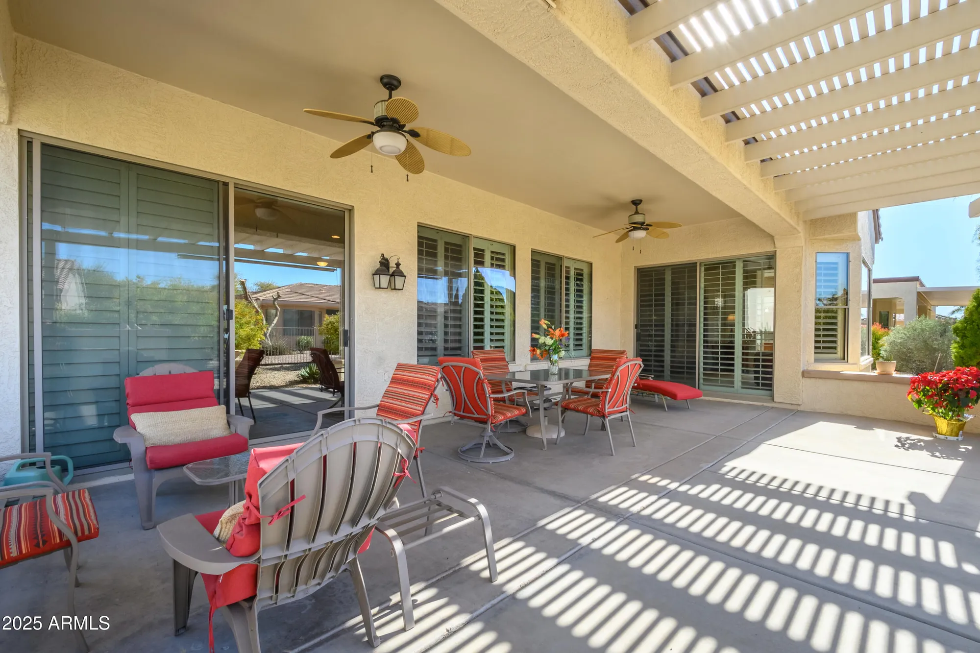 Property Slideshow image 28 of 35 | 16935 w desert blossom way, Surprise, AZ, 85387