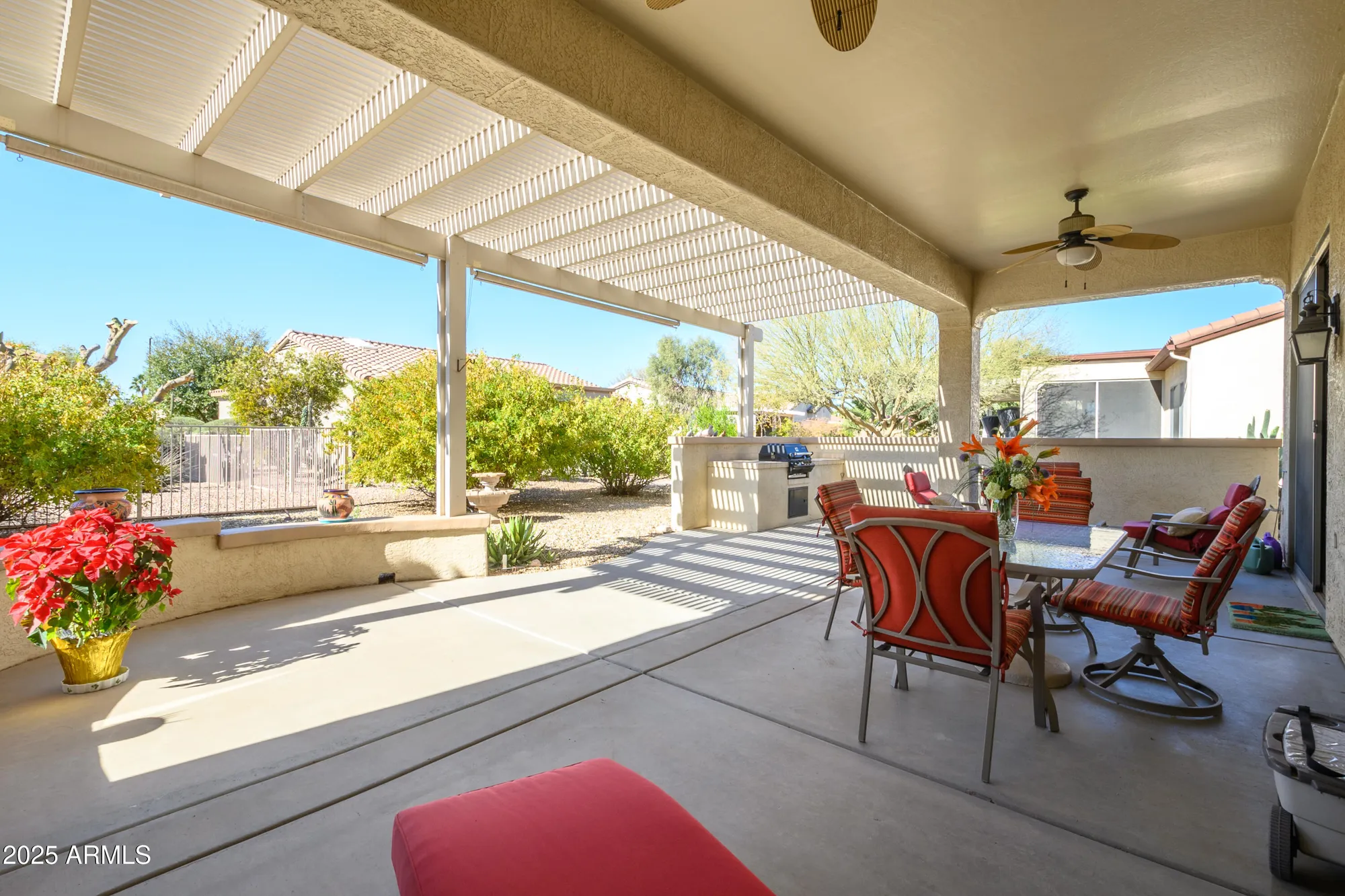 Property Slideshow image 29 of 35 | 16935 w desert blossom way, Surprise, AZ, 85387