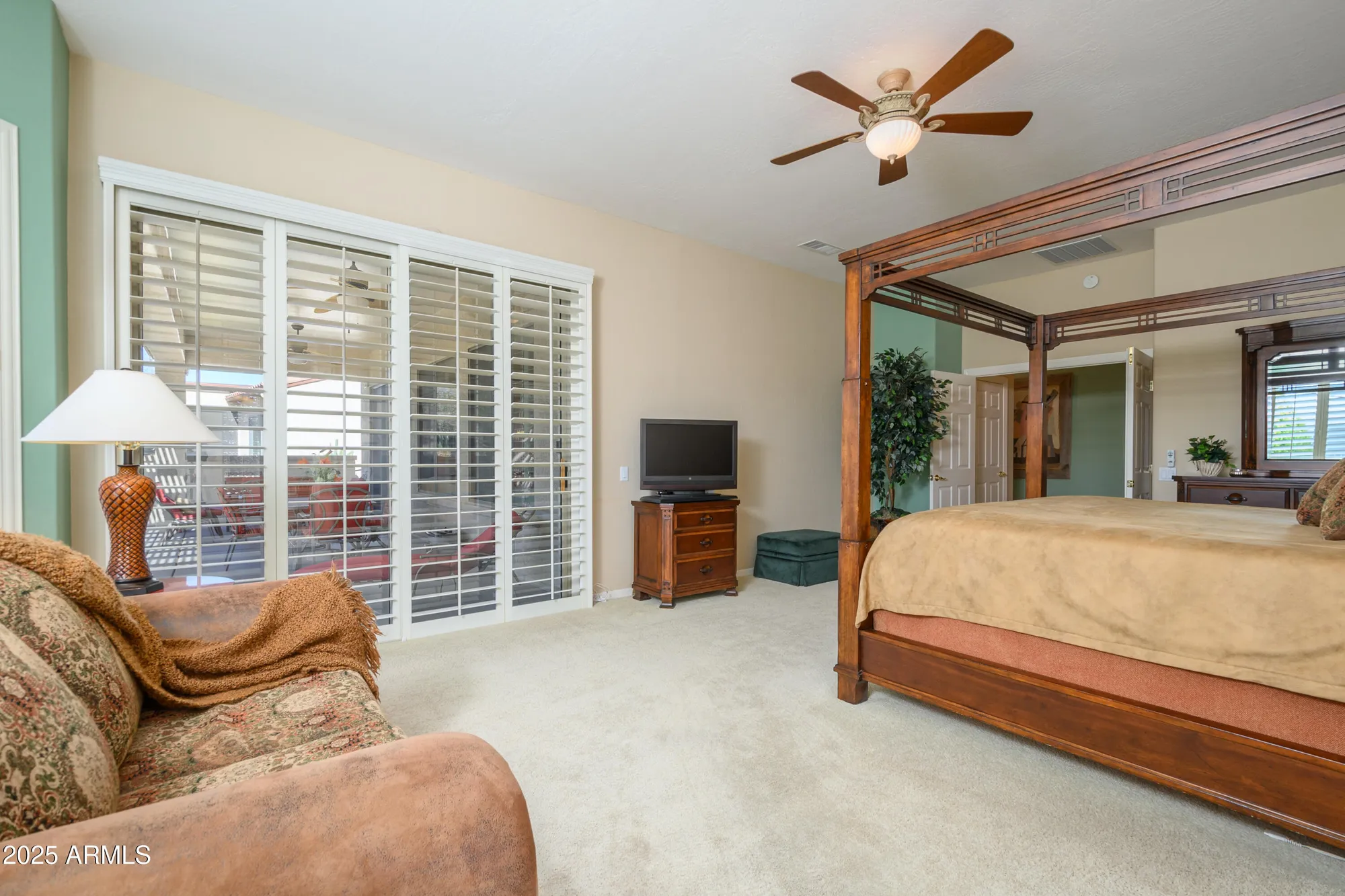 Property Slideshow image 14 of 35 | 16935 w desert blossom way, Surprise, AZ, 85387