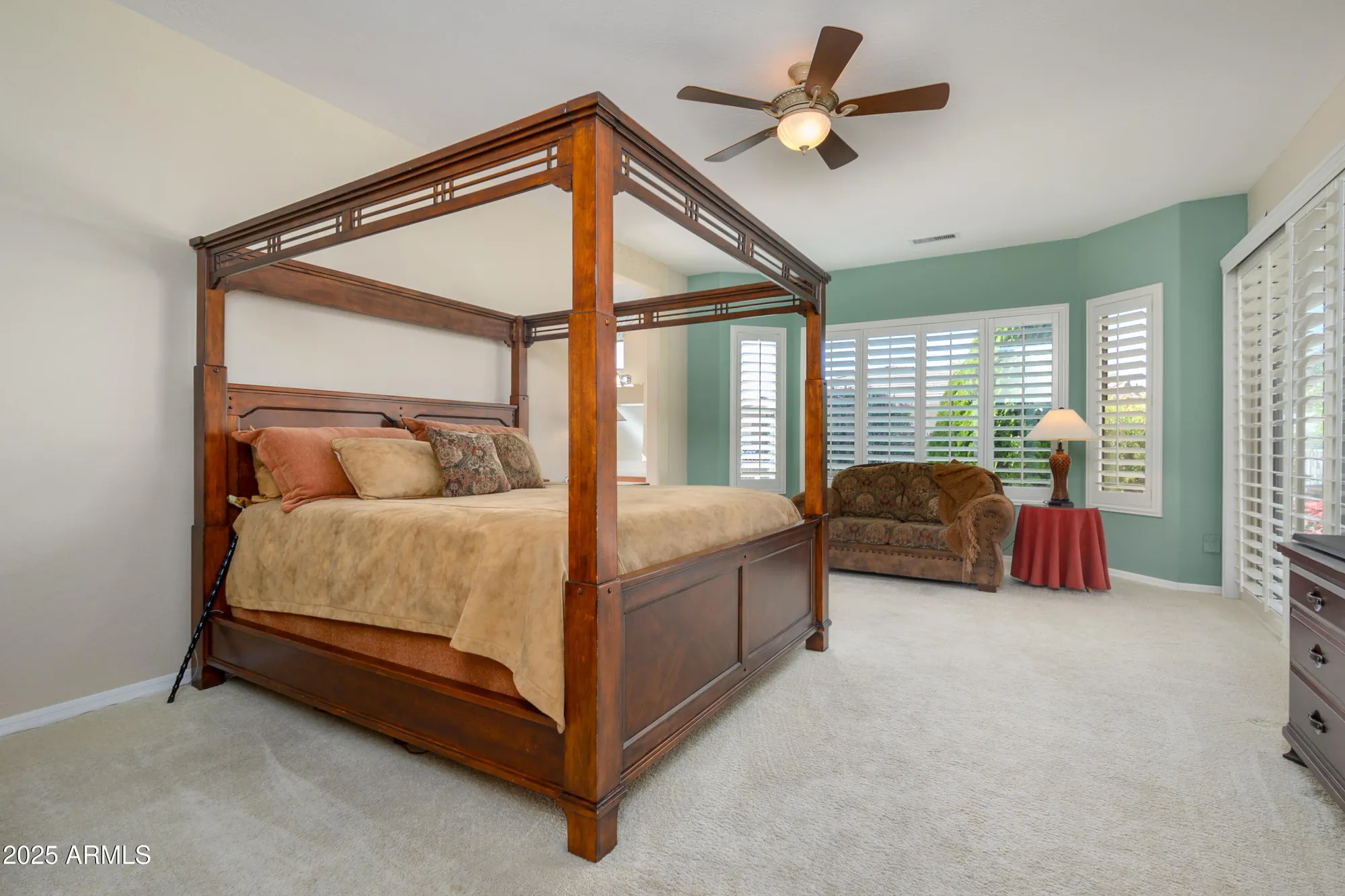 Property Slideshow image 5 of 35 | 16935 w desert blossom way, Surprise, AZ, 85387