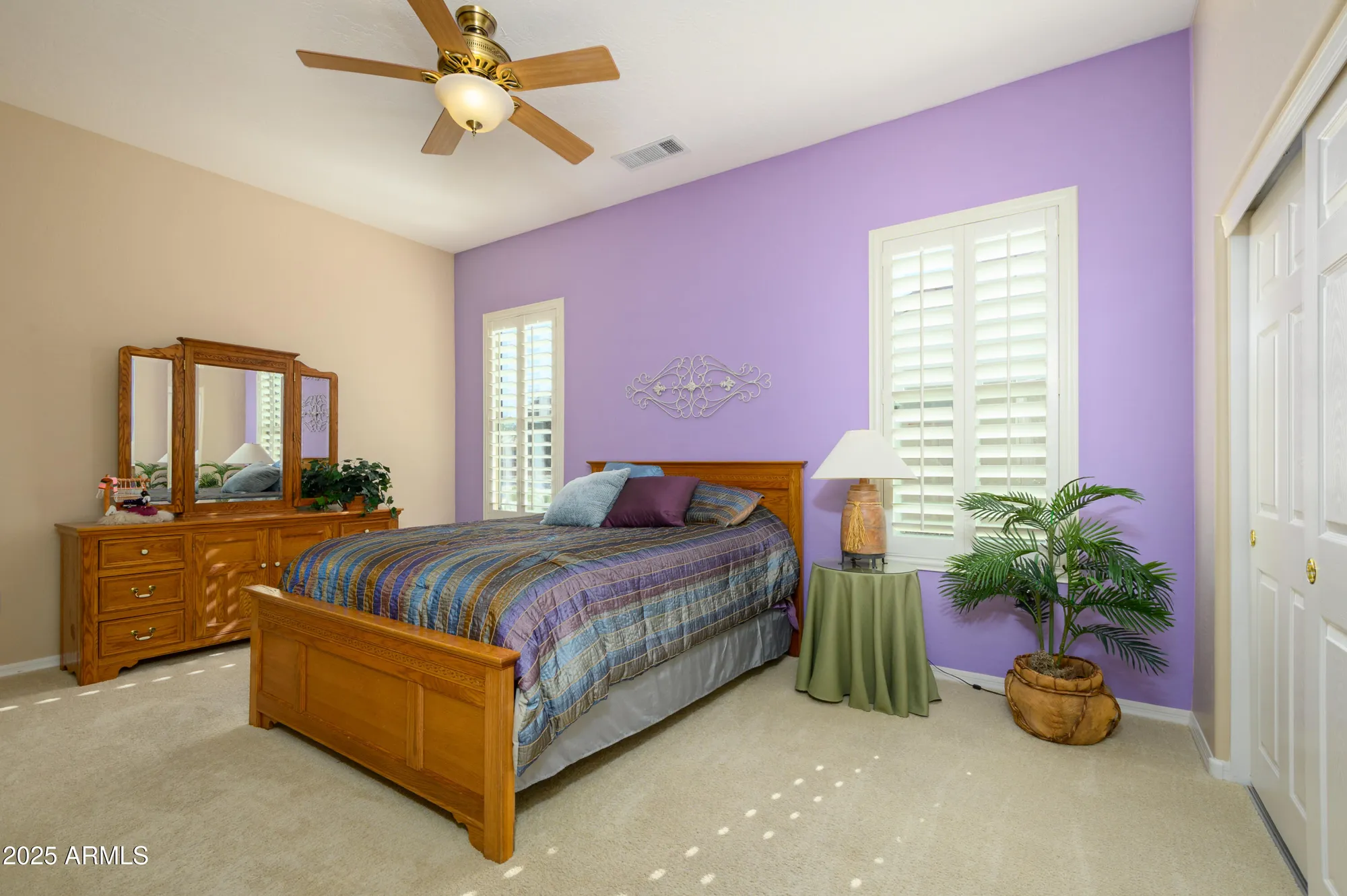Property Slideshow image 18 of 35 | 16935 w desert blossom way, Surprise, AZ, 85387