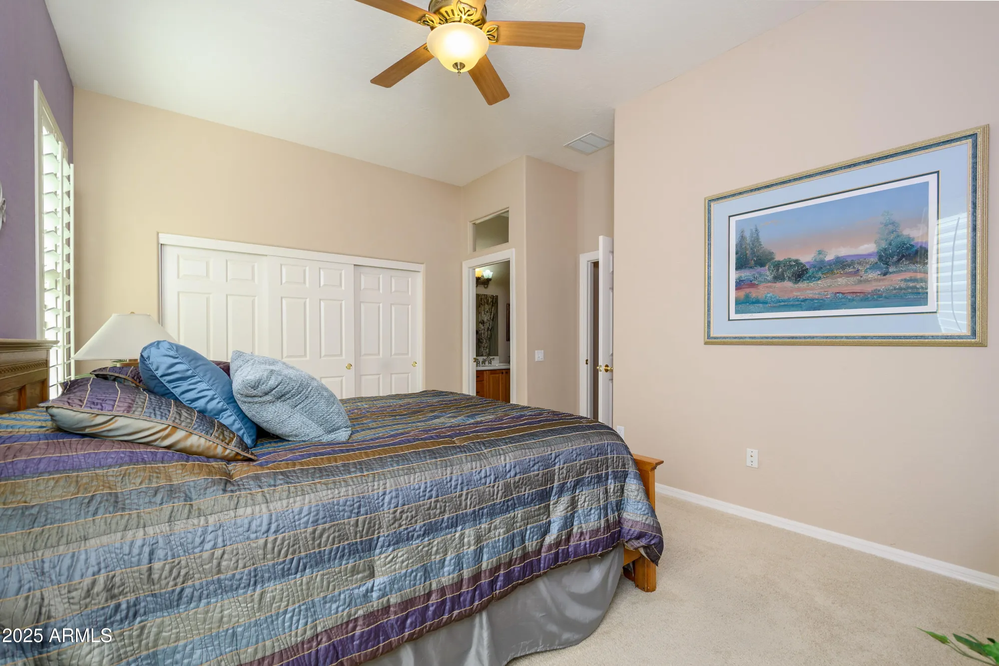 Property Slideshow image 19 of 35 | 16935 w desert blossom way, Surprise, AZ, 85387