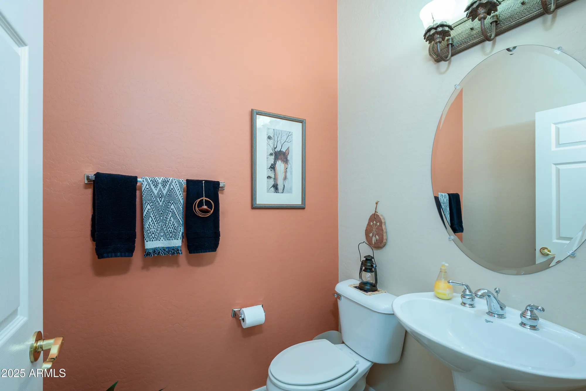 Property Slideshow image 21 of 35 | 16935 w desert blossom way, Surprise, AZ, 85387