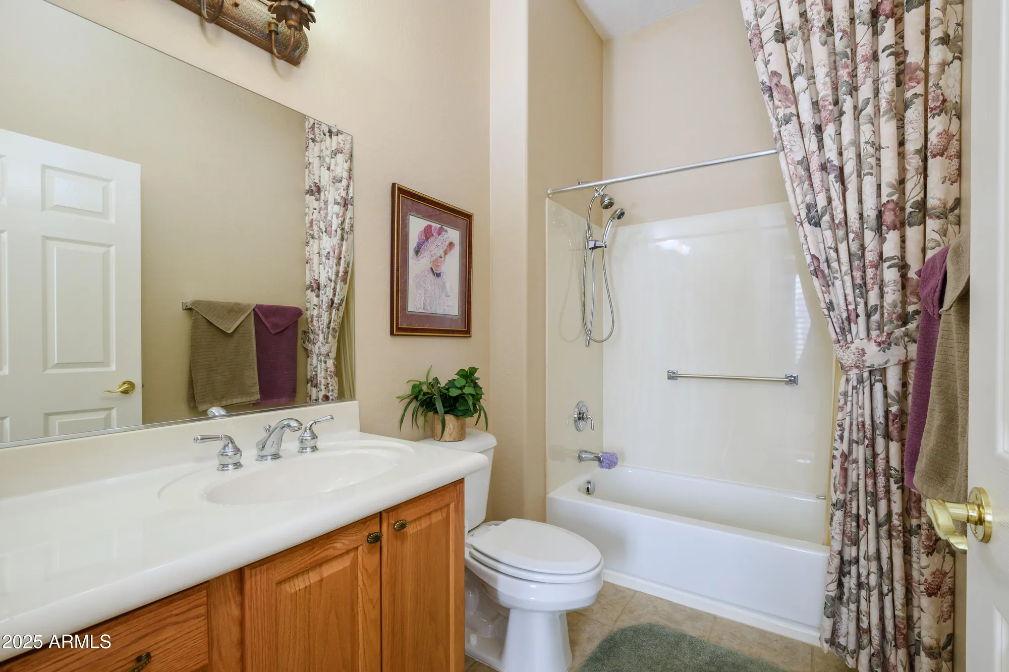Property Slideshow image 20 of 35 | 16935 w desert blossom way, Surprise, AZ, 85387