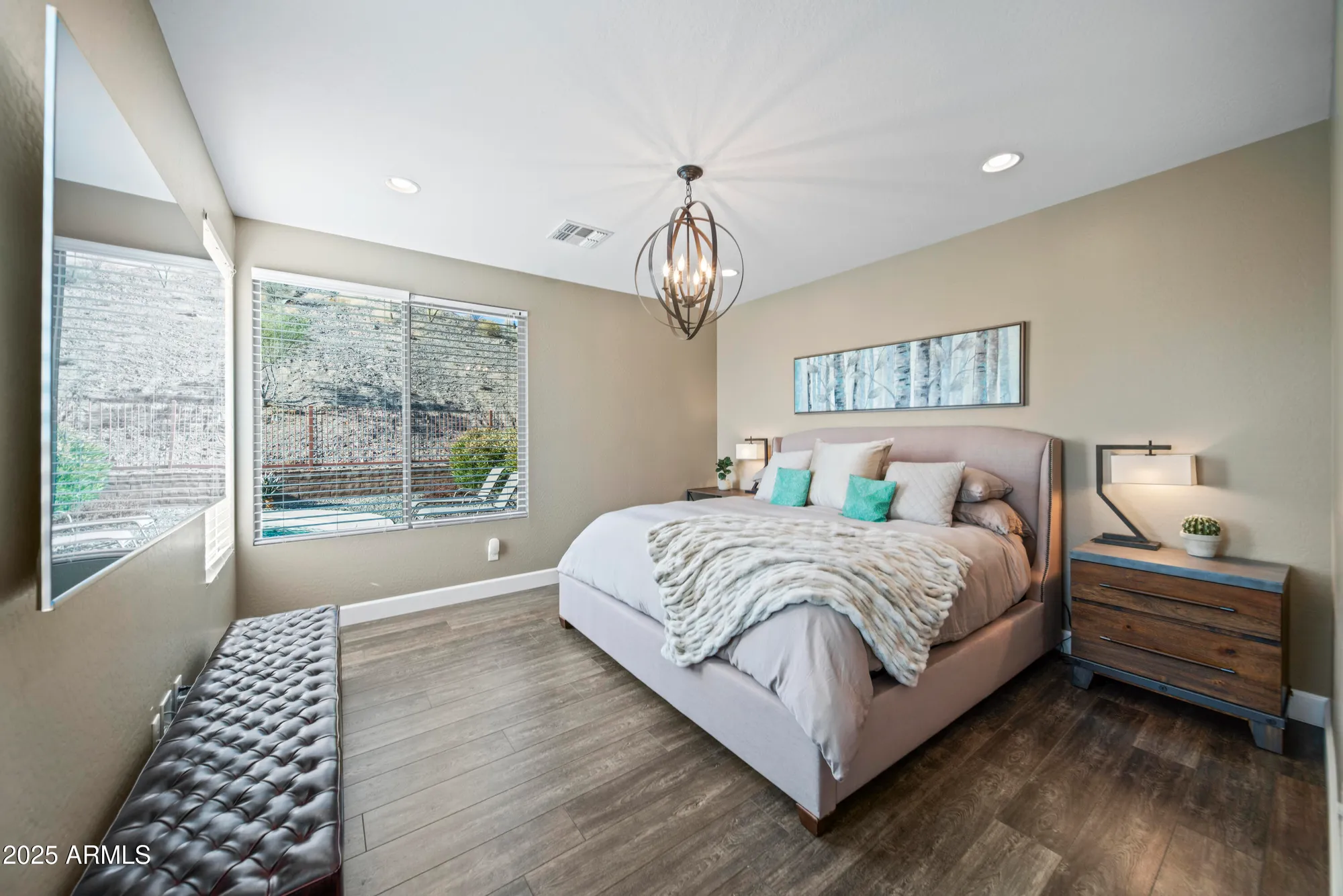 Property Slideshow image 7 of 16 | 3205 rising sun rdg, Wickenburg, AZ, 85390