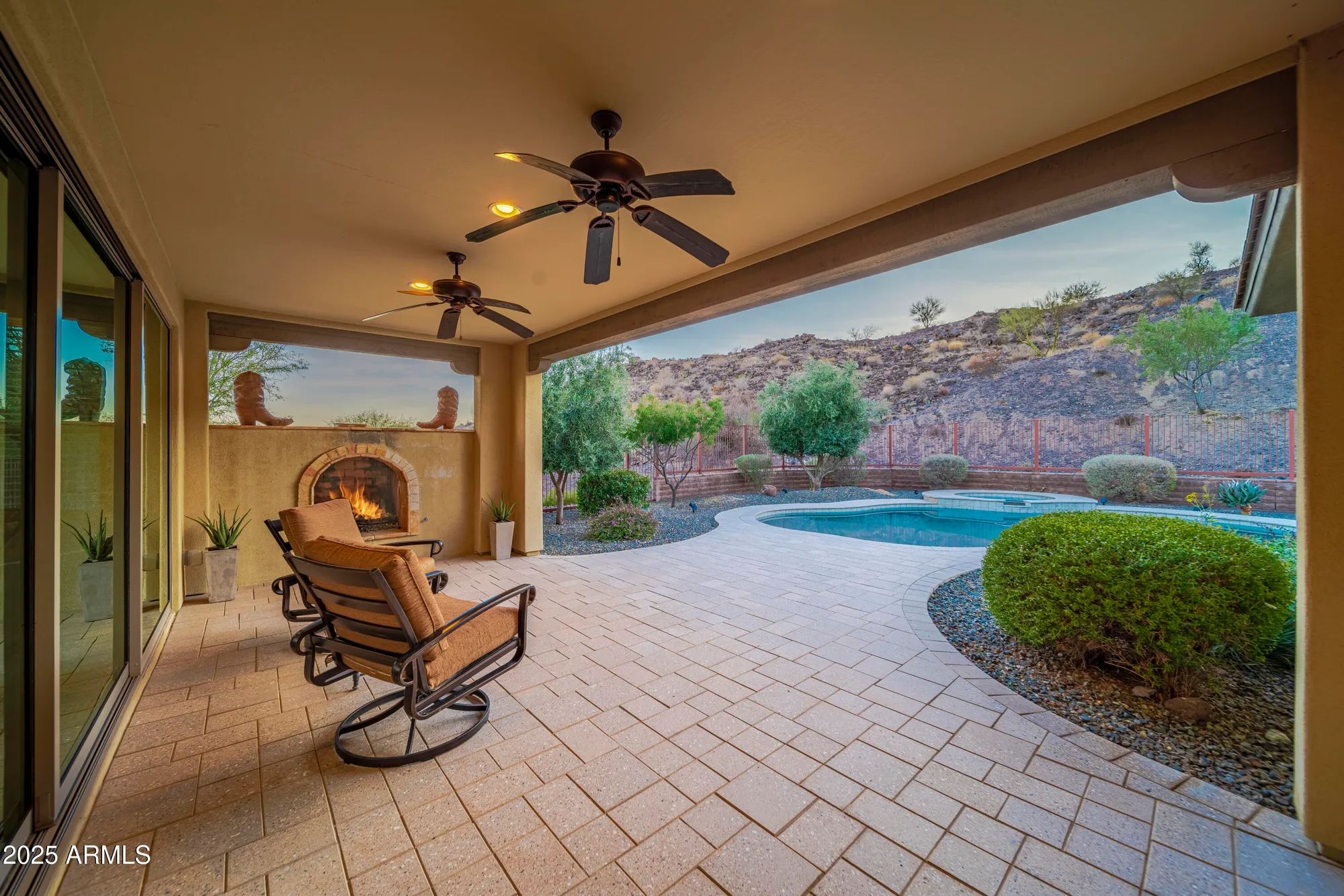 Property Slideshow image 2 of 16 | 3205 rising sun rdg, Wickenburg, AZ, 85390