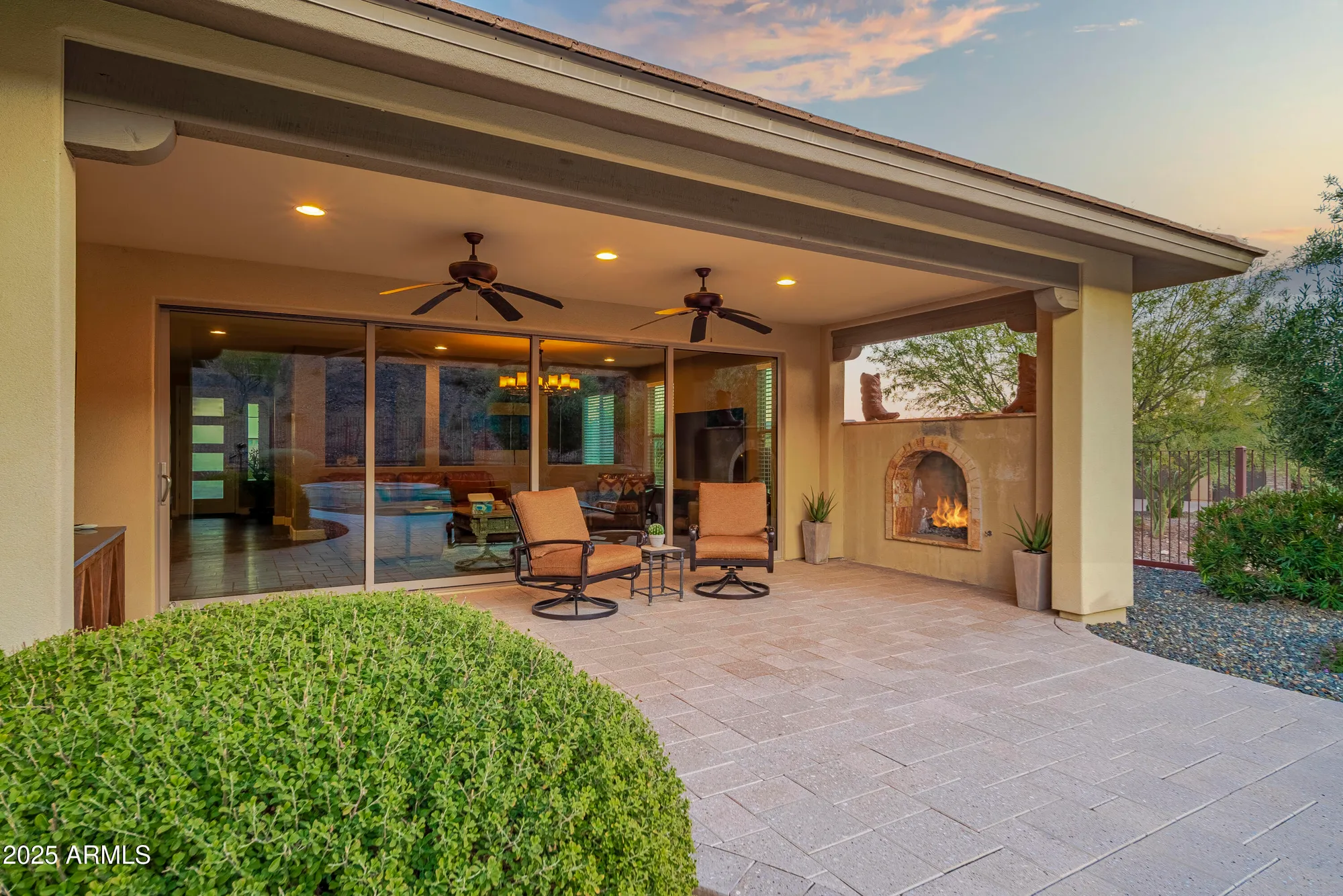Property Slideshow image 12 of 16 | 3205 rising sun rdg, Wickenburg, AZ, 85390