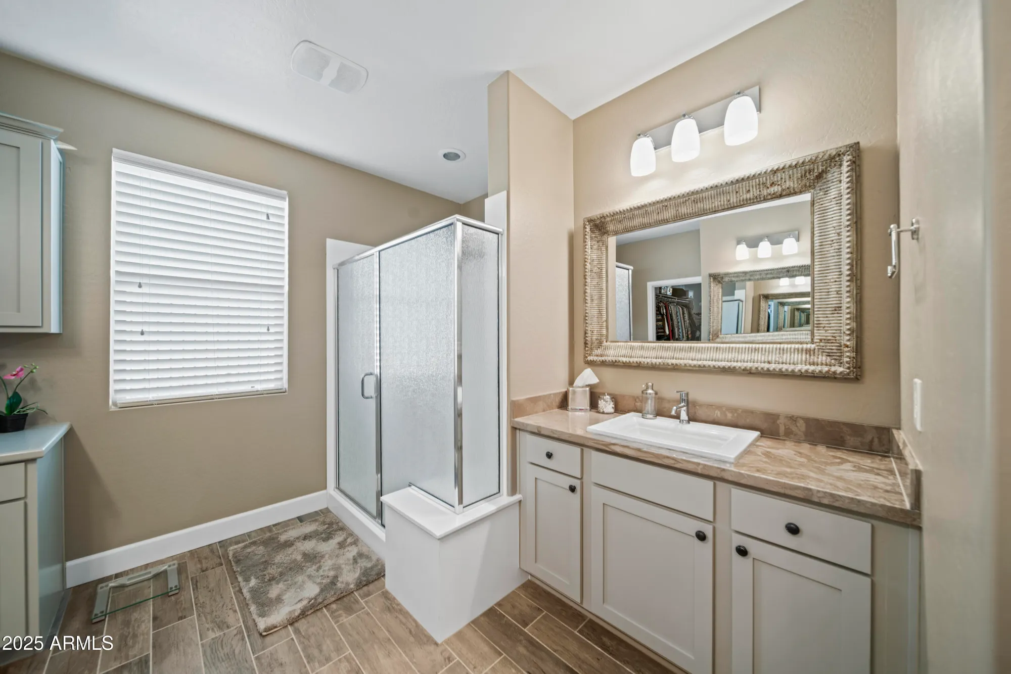 Property Slideshow image 13 of 16 | 3205 rising sun rdg, Wickenburg, AZ, 85390