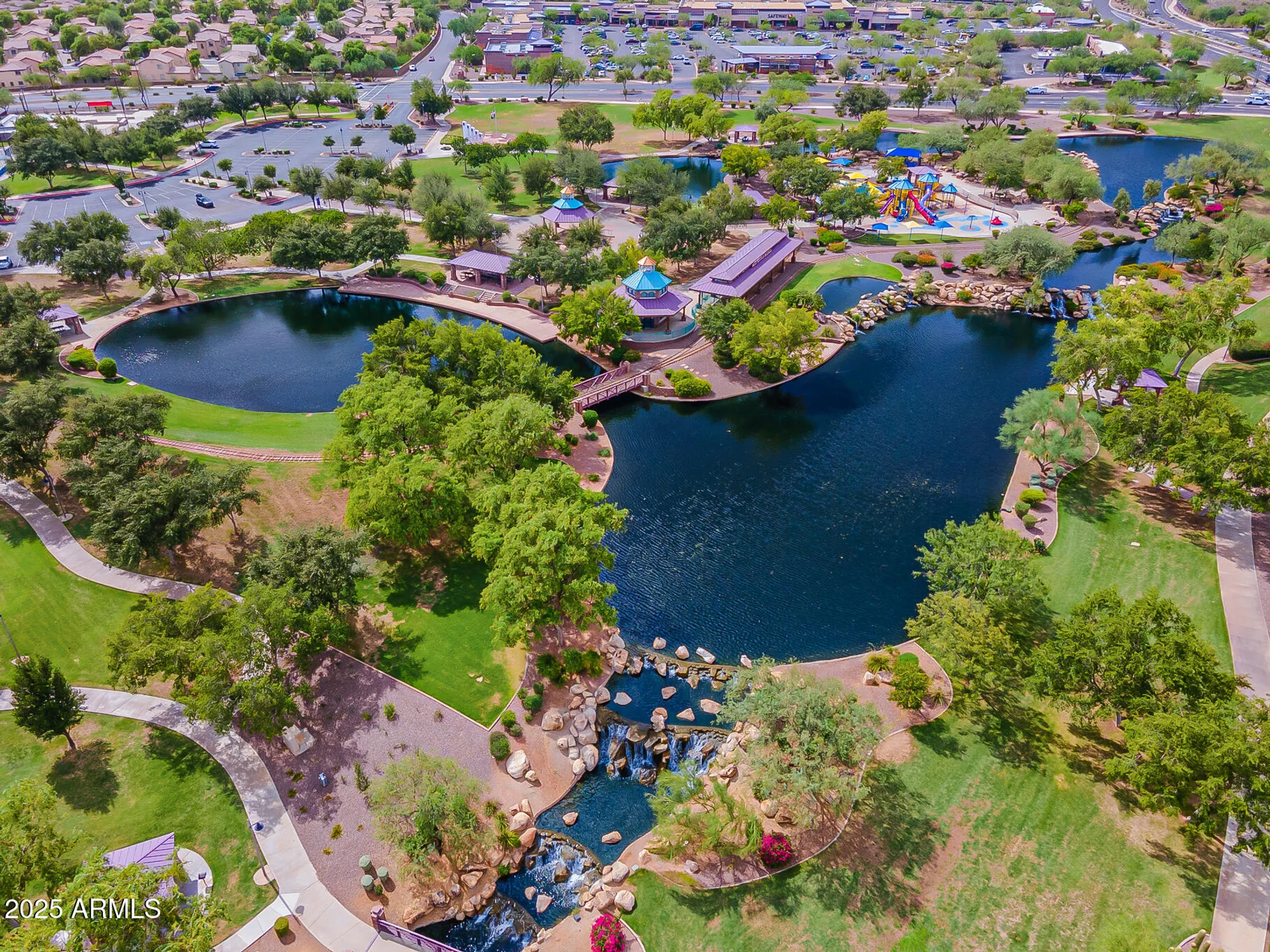 Property Slideshow image 24 of 25 | 1635 w owens way, Anthem, AZ, 85086