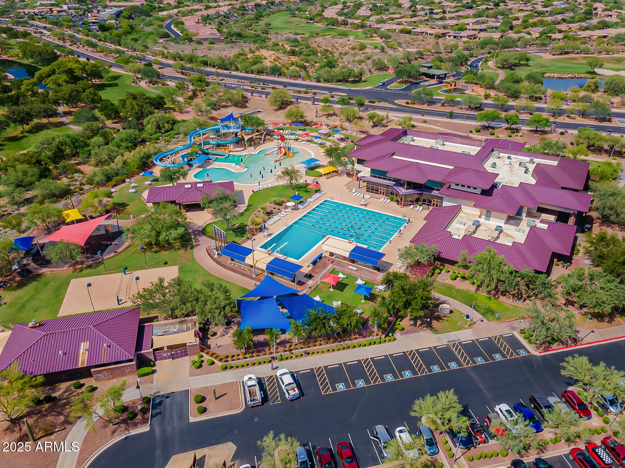 Property Slideshow image 21 of 25 | 1635 w owens way, Anthem, AZ, 85086