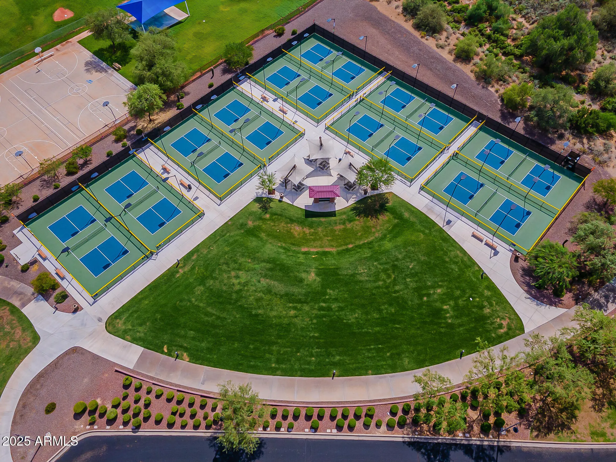 Property Slideshow image 22 of 25 | 1635 w owens way, Anthem, AZ, 85086