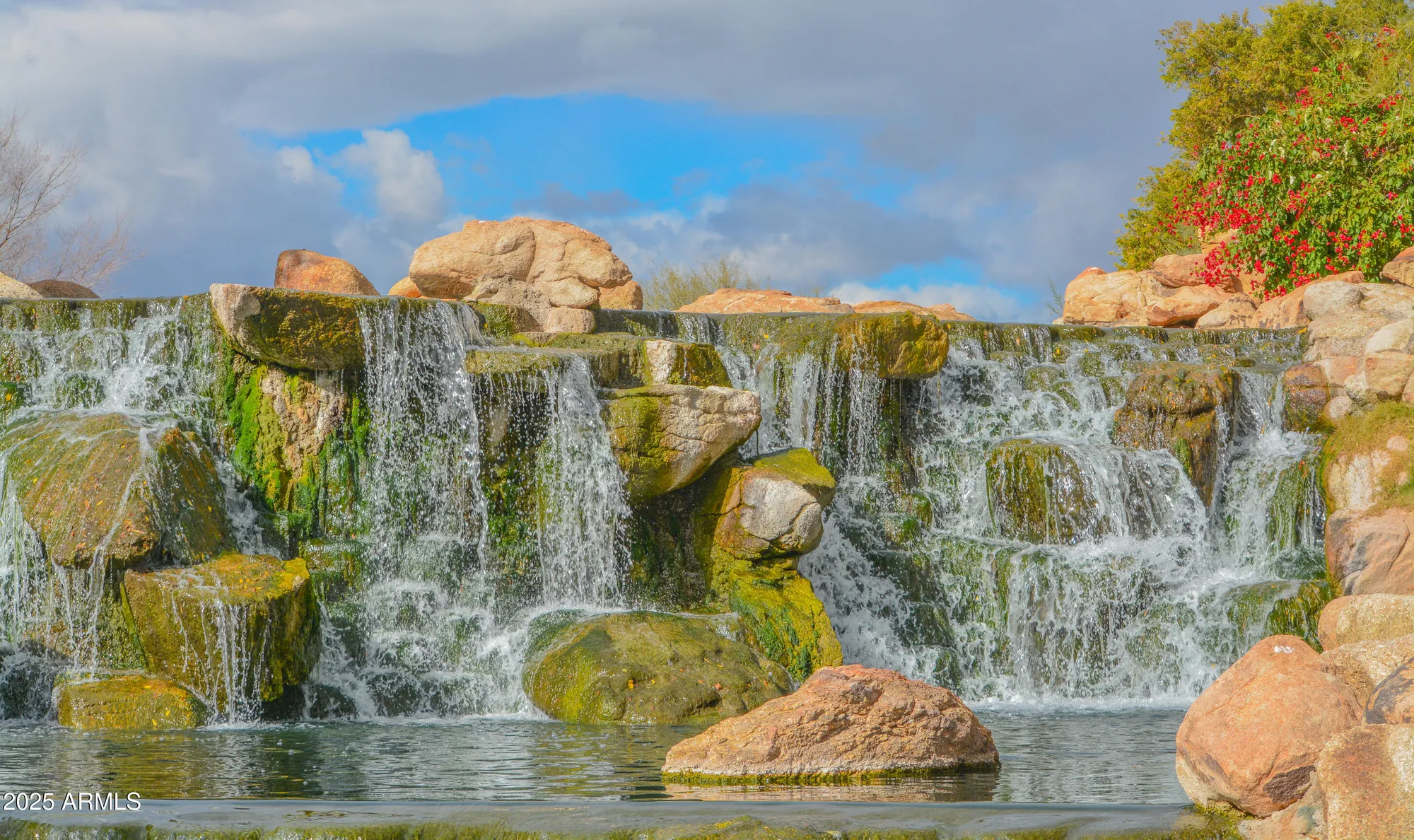 Property Slideshow image 23 of 25 | 1635 w owens way, Anthem, AZ, 85086