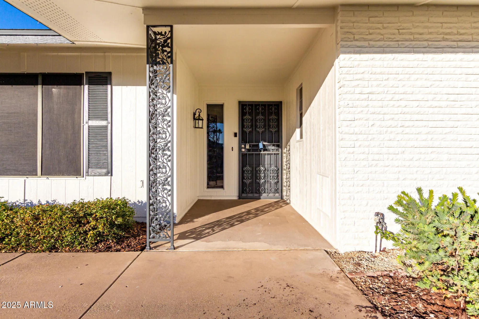 Property Slideshow image 4 of 34 | 13234 w desert glen dr, Sun City West, AZ, 85375