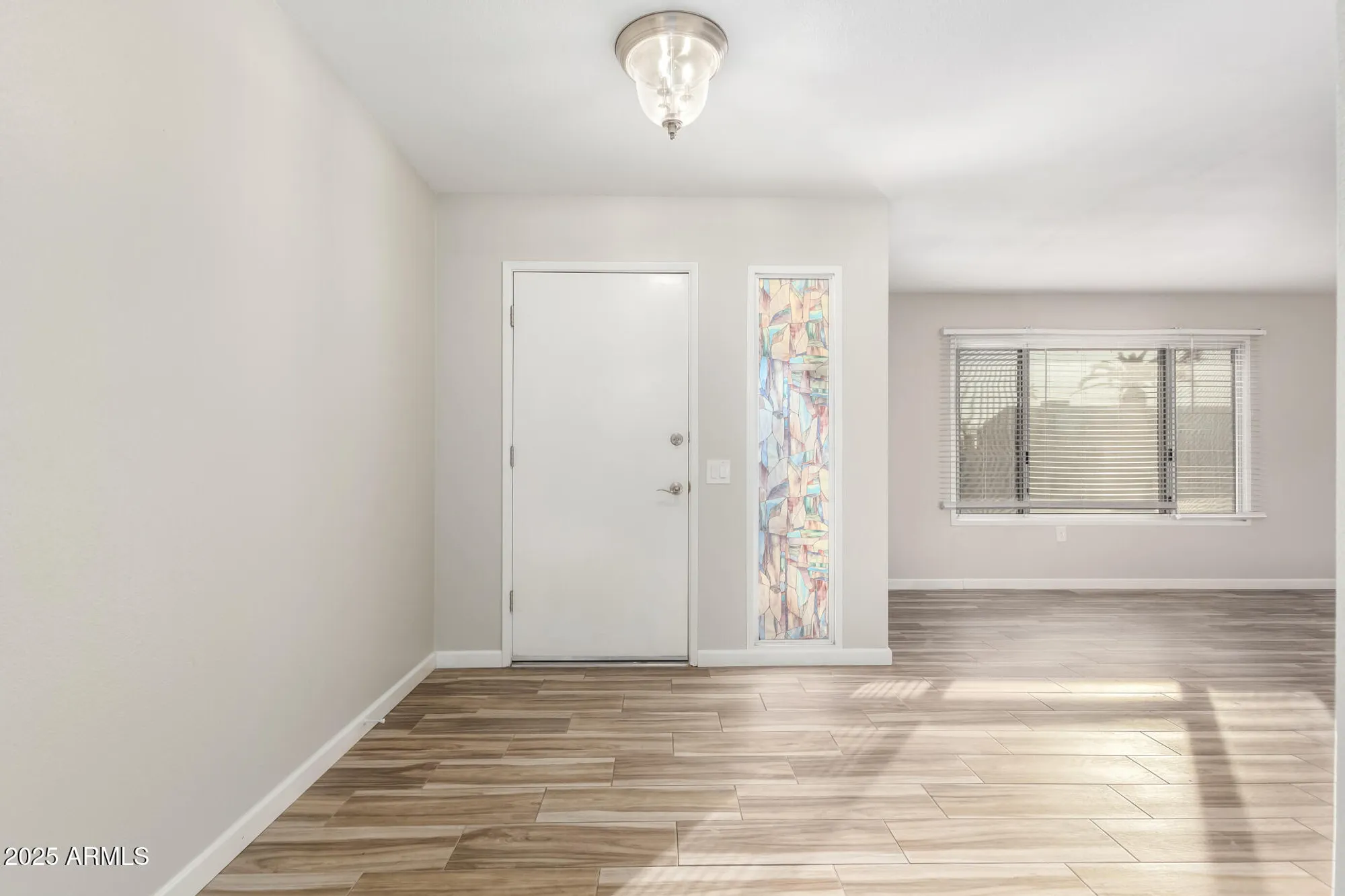 Property Slideshow image 5 of 34 | 13234 w desert glen dr, Sun City West, AZ, 85375