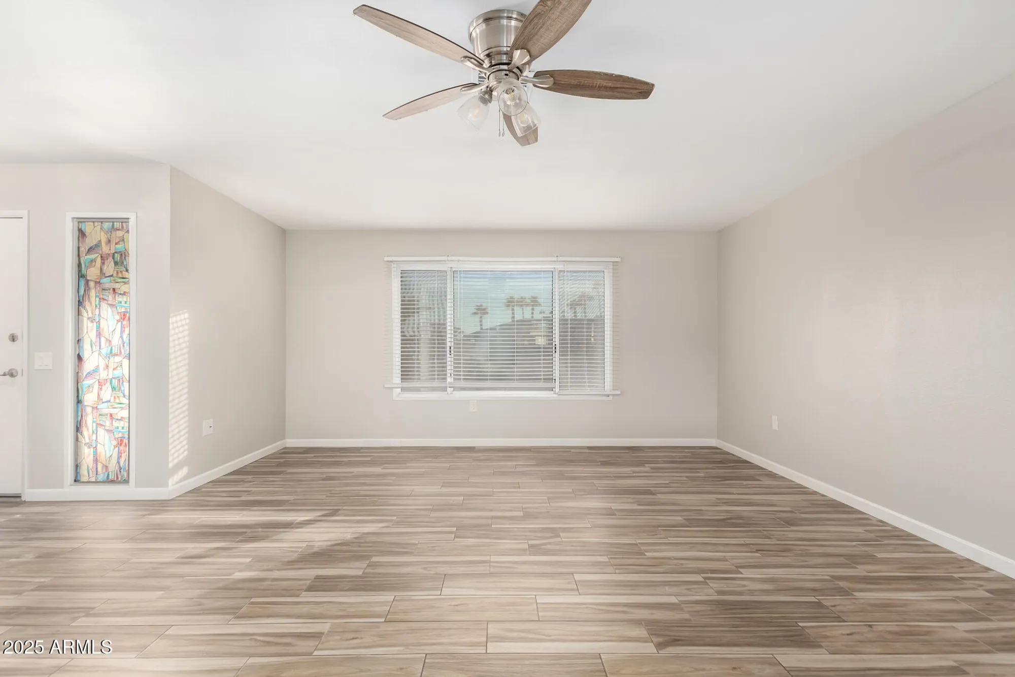 Property Slideshow image 9 of 34 | 13234 w desert glen dr, Sun City West, AZ, 85375