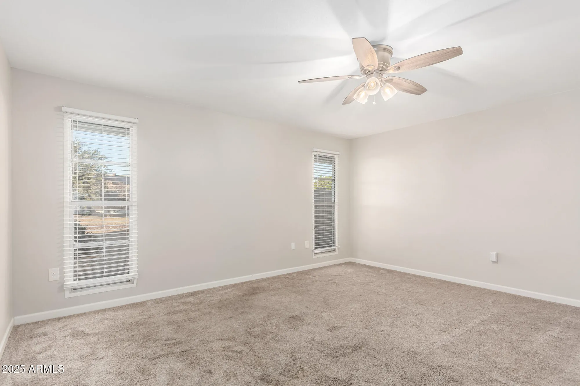 Property Slideshow image 17 of 34 | 13234 w desert glen dr, Sun City West, AZ, 85375