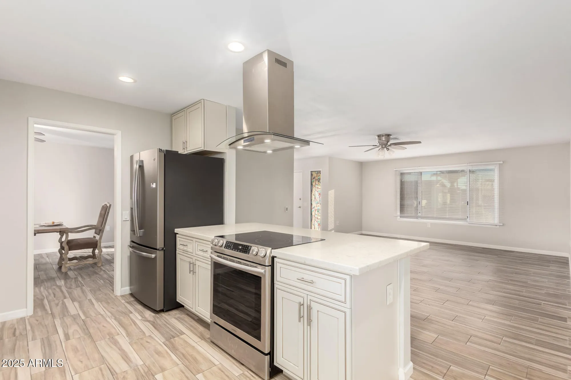 Property Slideshow image 14 of 34 | 13234 w desert glen dr, Sun City West, AZ, 85375