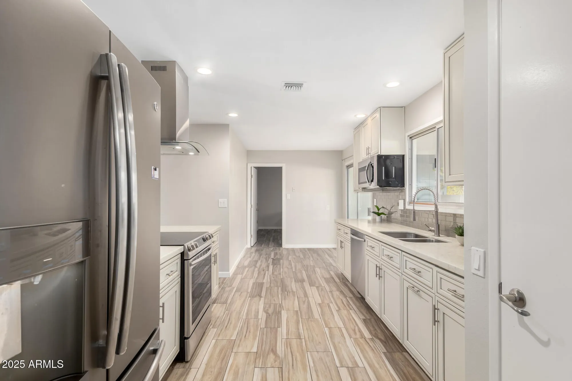 Property Slideshow image 15 of 34 | 13234 w desert glen dr, Sun City West, AZ, 85375