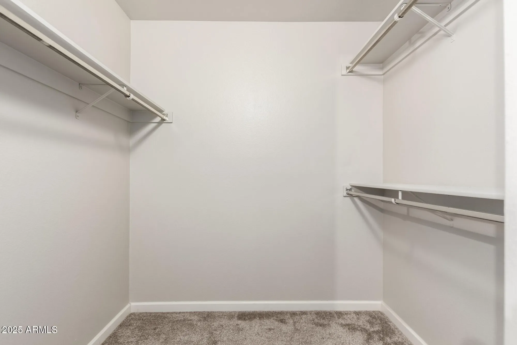 Property Slideshow image 22 of 34 | 13234 w desert glen dr, Sun City West, AZ, 85375