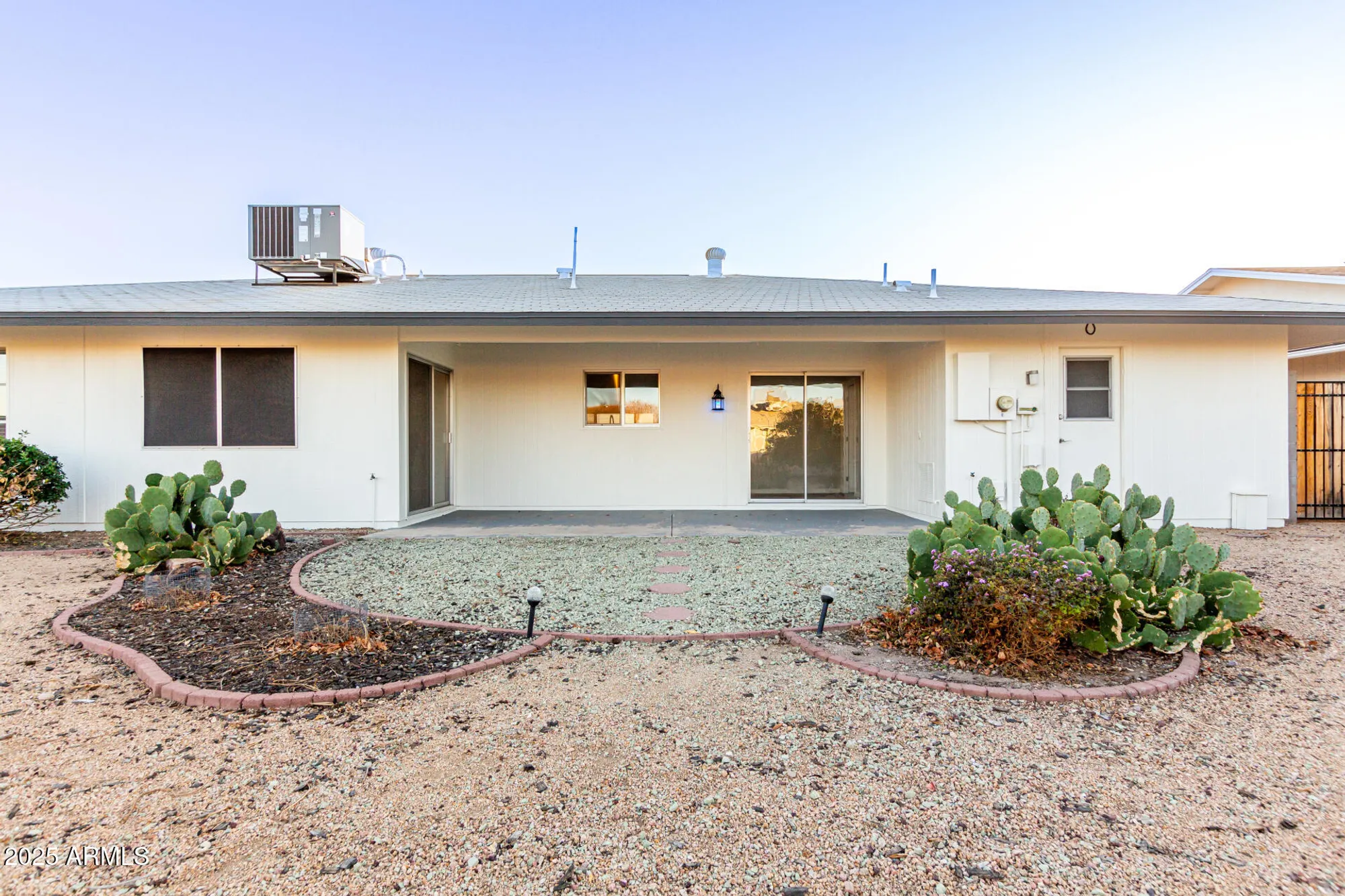 Property Slideshow image 33 of 34 | 13234 w desert glen dr, Sun City West, AZ, 85375