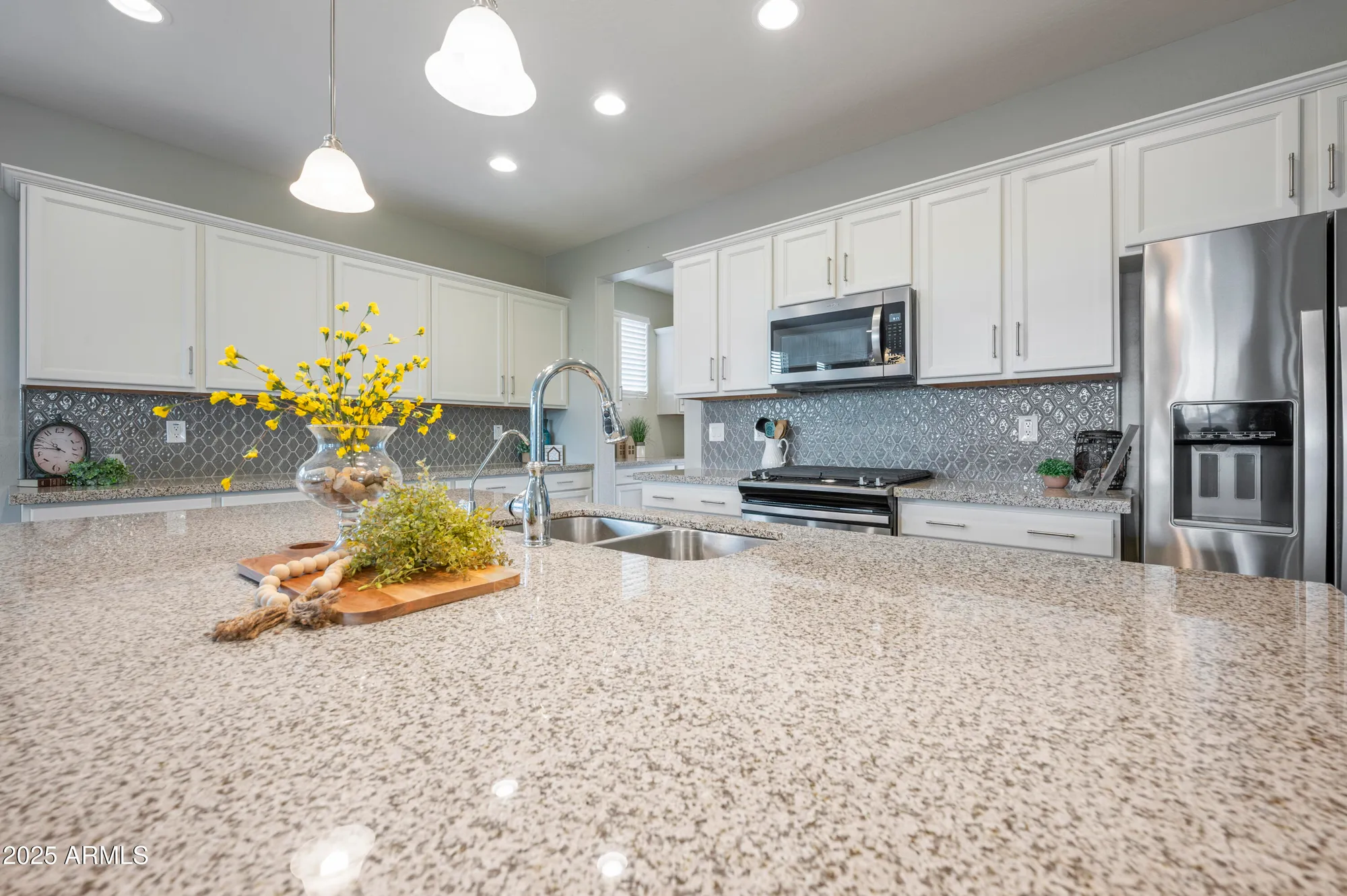 Property Slideshow image 5 of 47 | 5628 s winchester, Mesa, AZ, 85212