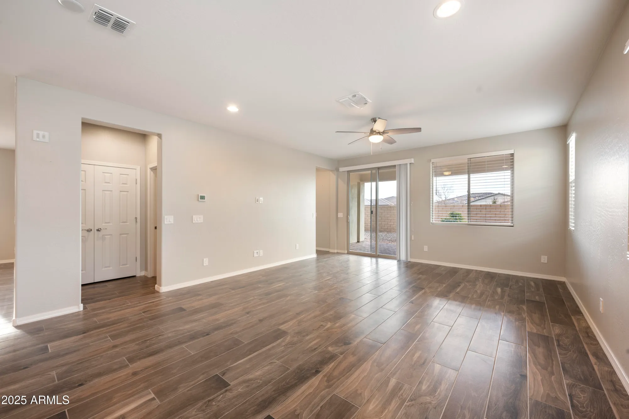 Property Slideshow image 12 of 47 | 5628 s winchester, Mesa, AZ, 85212