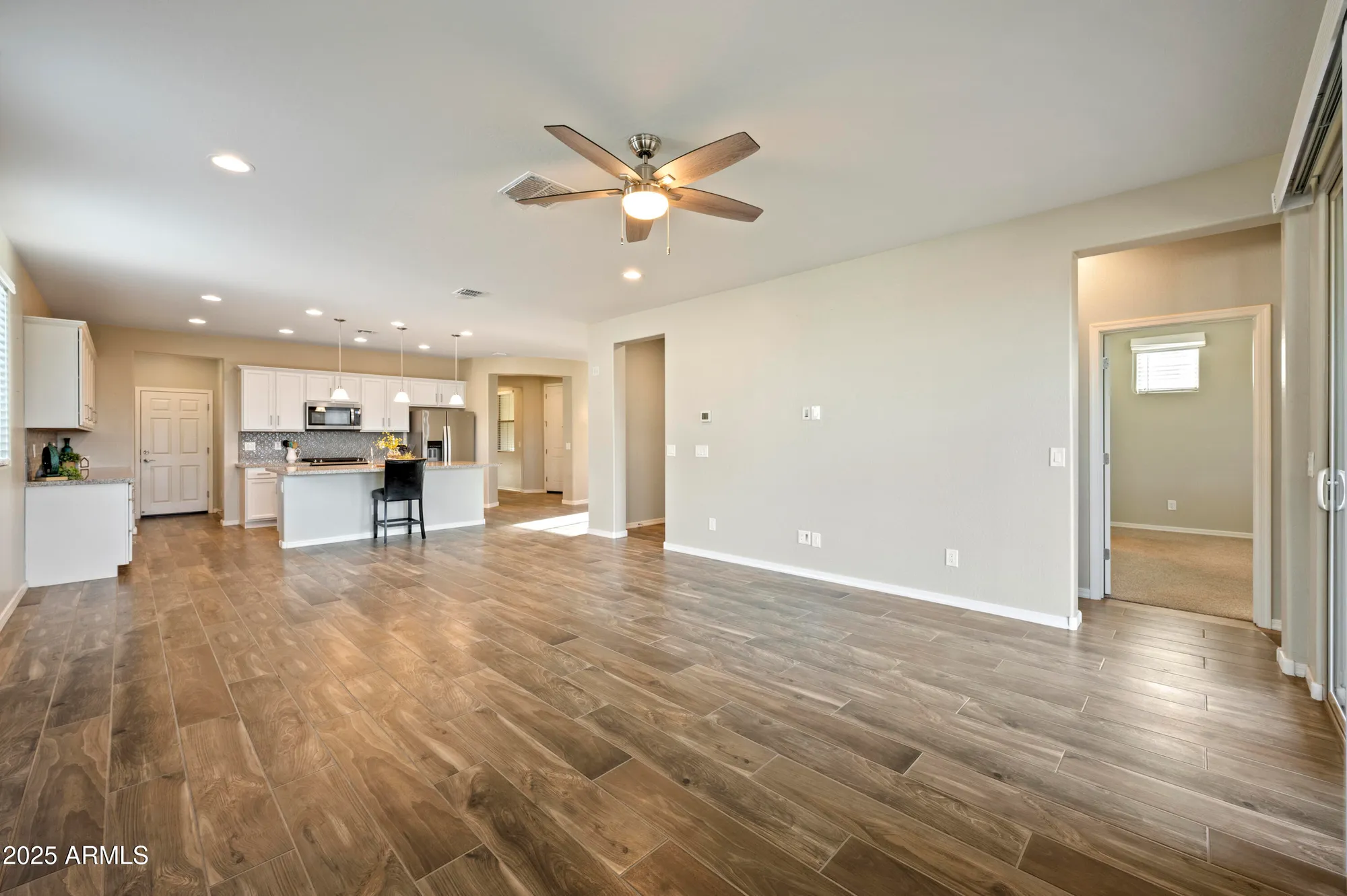 Property Slideshow image 13 of 47 | 5628 s winchester, Mesa, AZ, 85212