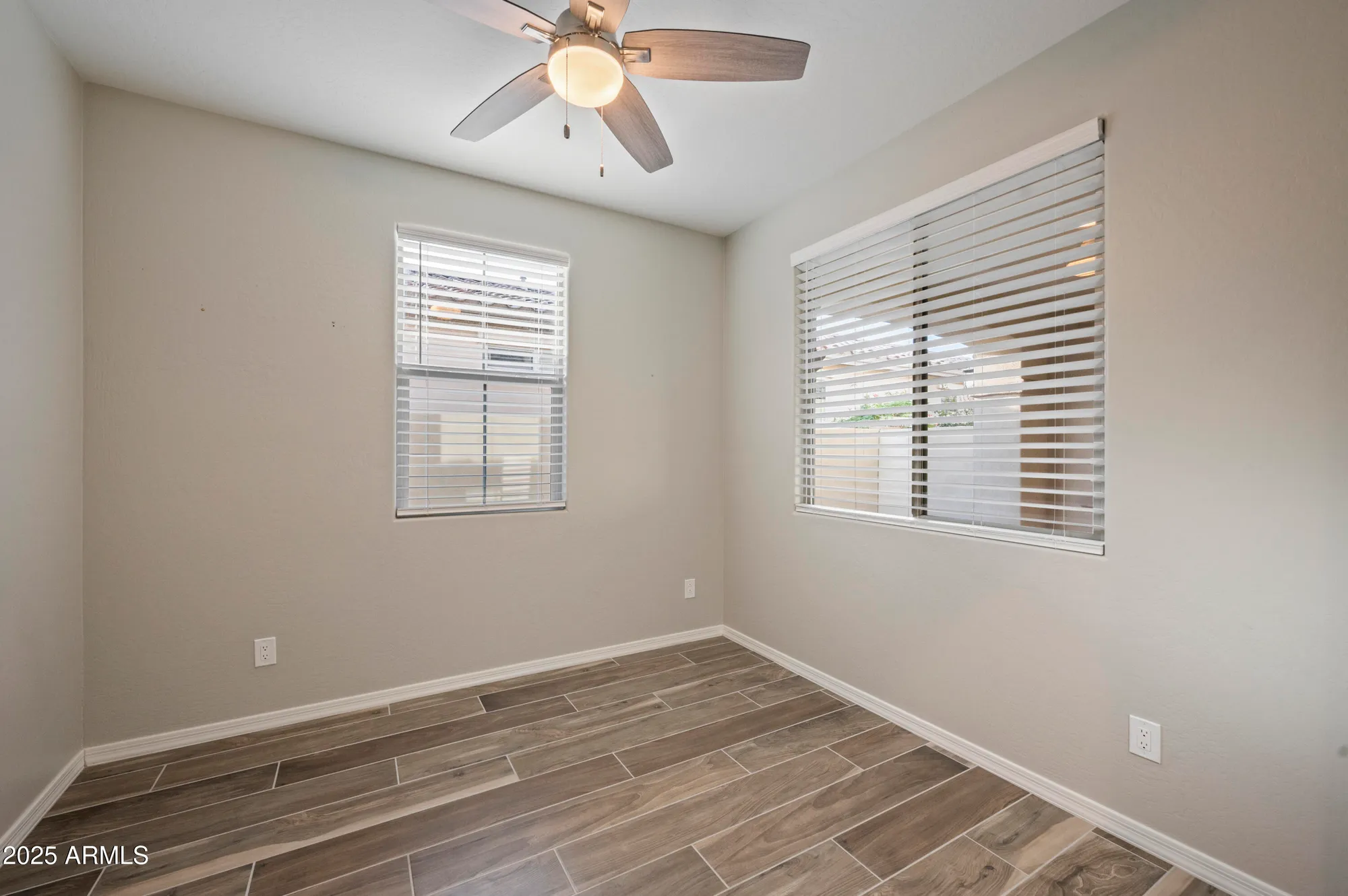 Property Slideshow image 21 of 47 | 5628 s winchester, Mesa, AZ, 85212