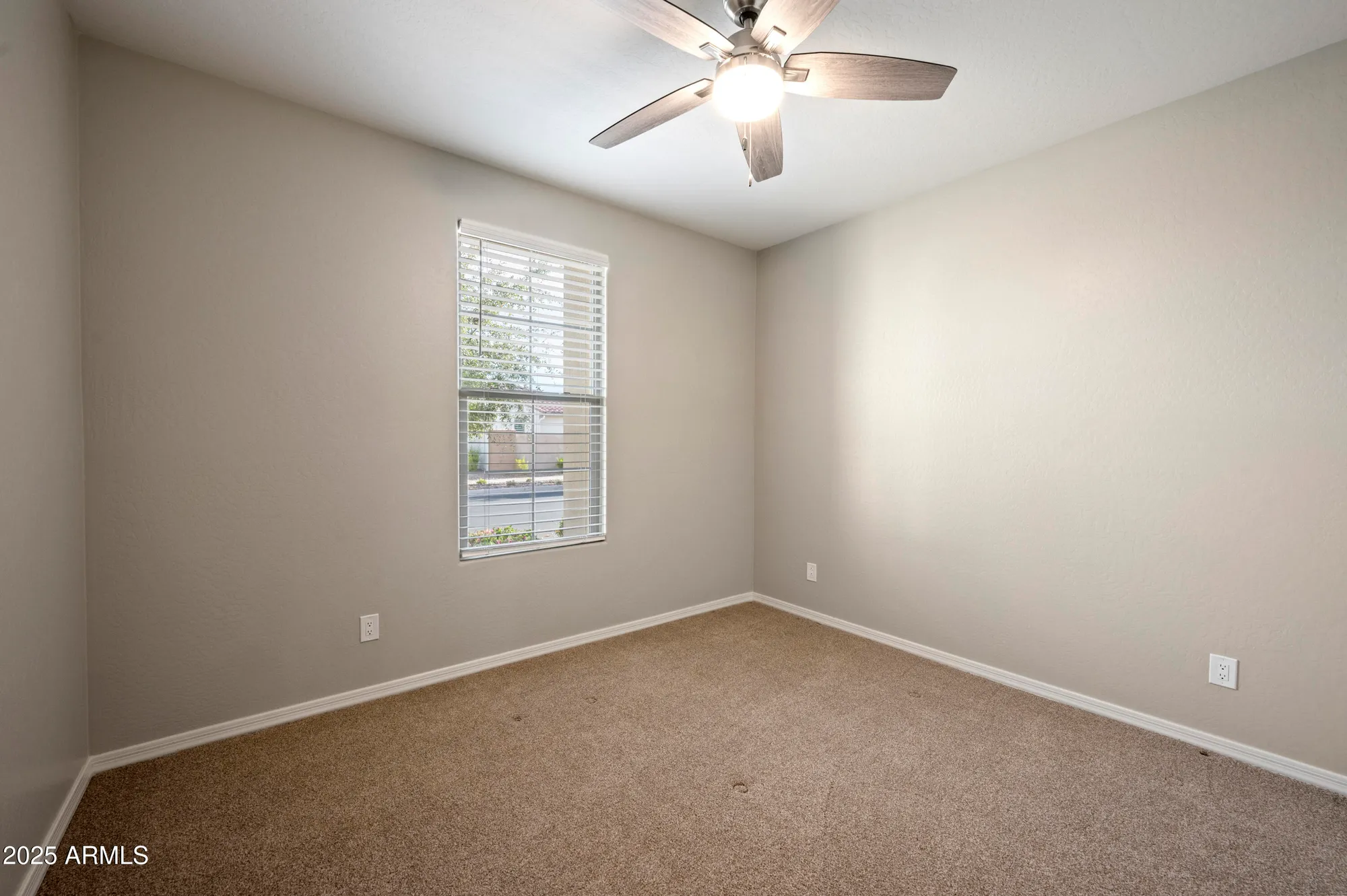 Property Slideshow image 23 of 47 | 5628 s winchester, Mesa, AZ, 85212