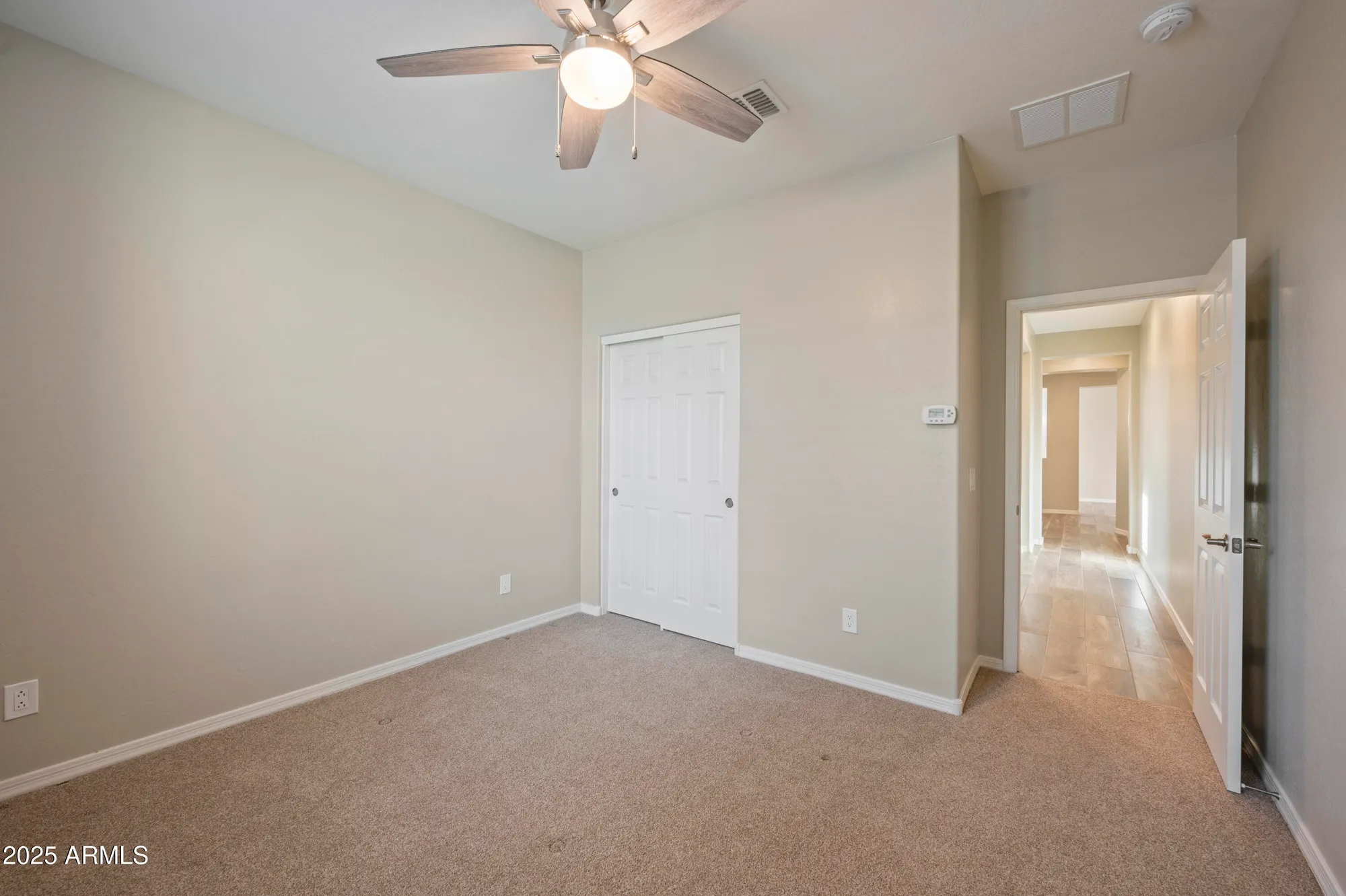 Property Slideshow image 22 of 47 | 5628 s winchester, Mesa, AZ, 85212