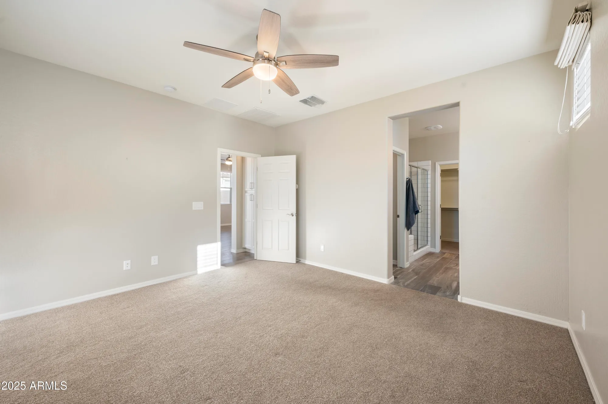 Property Slideshow image 16 of 47 | 5628 s winchester, Mesa, AZ, 85212