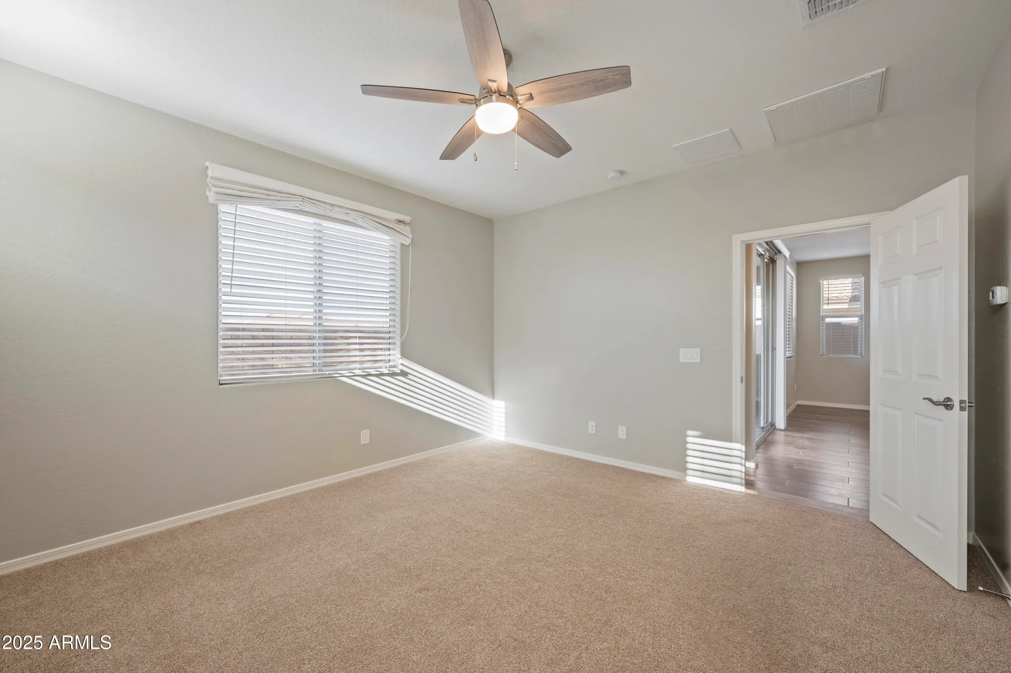 Property Slideshow image 17 of 47 | 5628 s winchester, Mesa, AZ, 85212